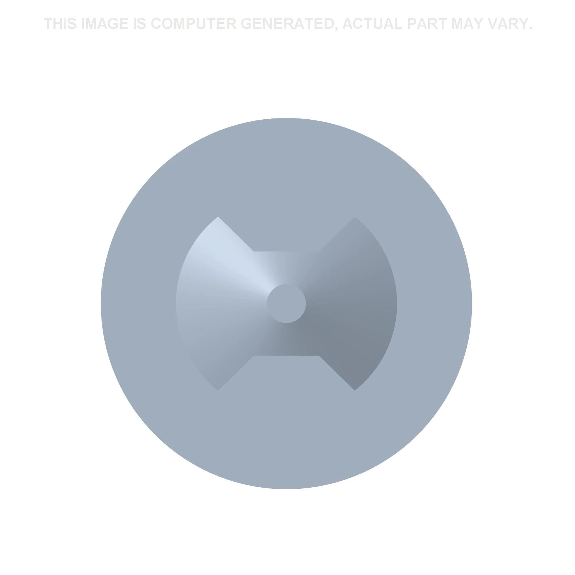 BUJÃO | CASEIH | SA | PT