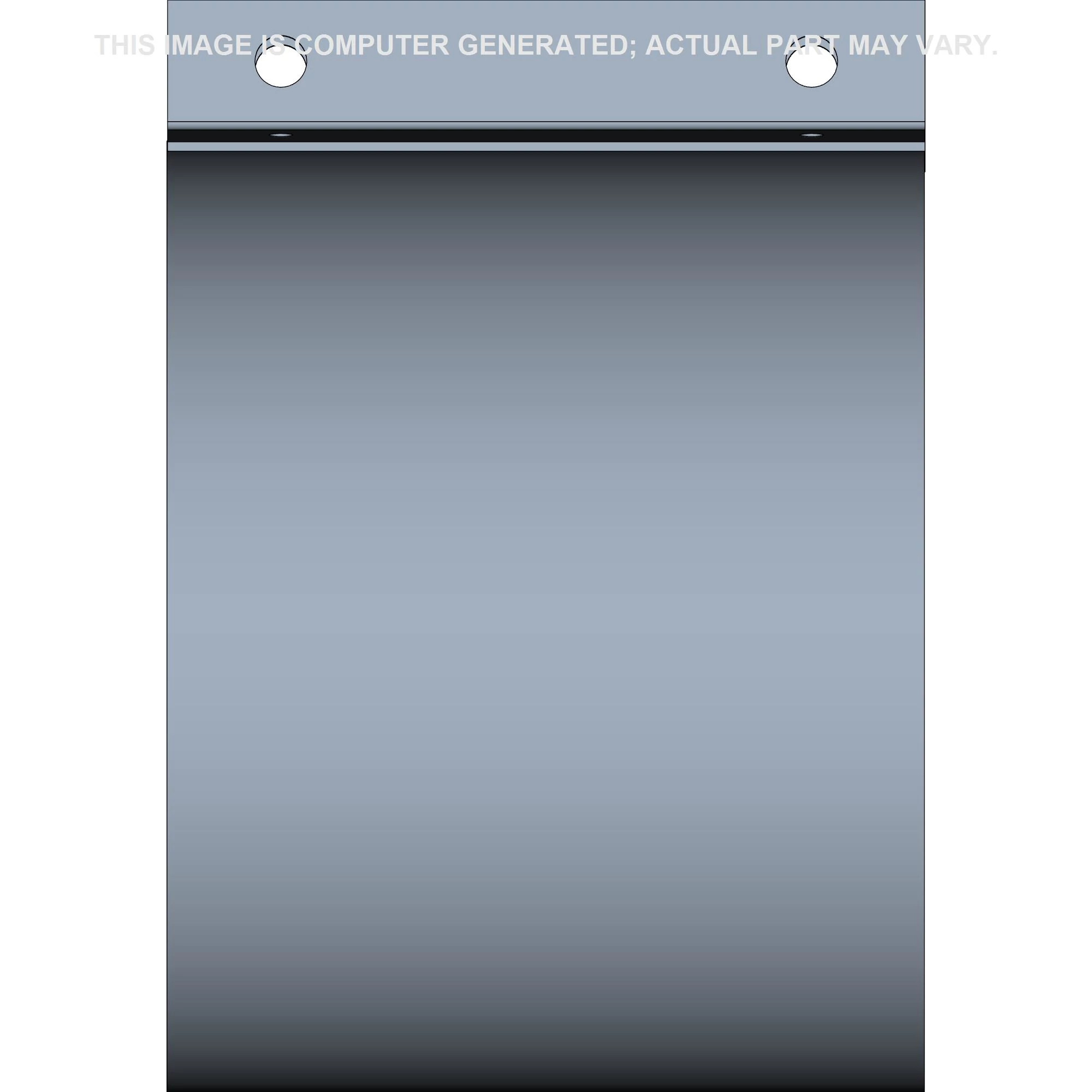 CLAMP | CASECE | CA | EN