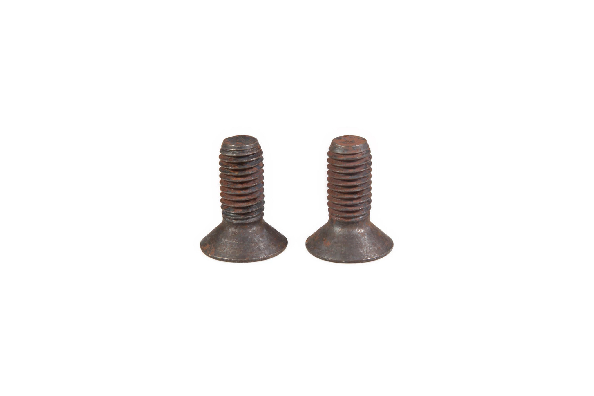SCREW | CASECE | CA | EN
