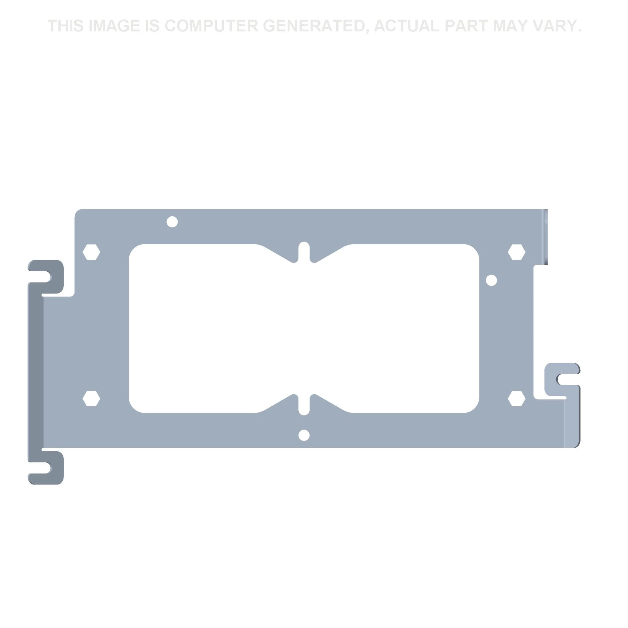 BRACKET | CASEIH | AMEA | EN