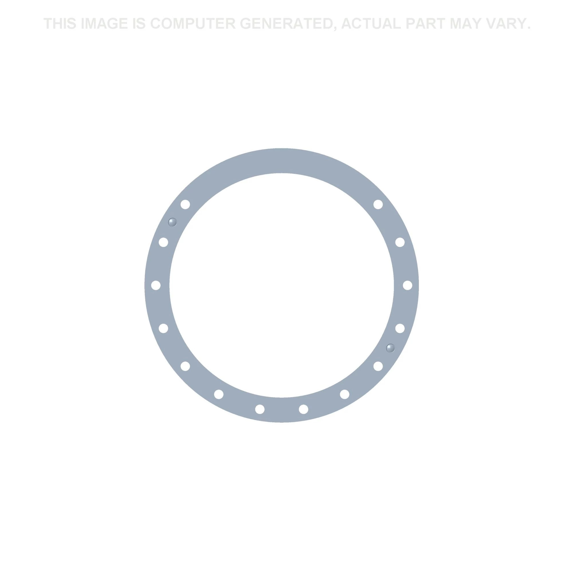 SPACER | NEWHOLLANDCE | AMEA | EN