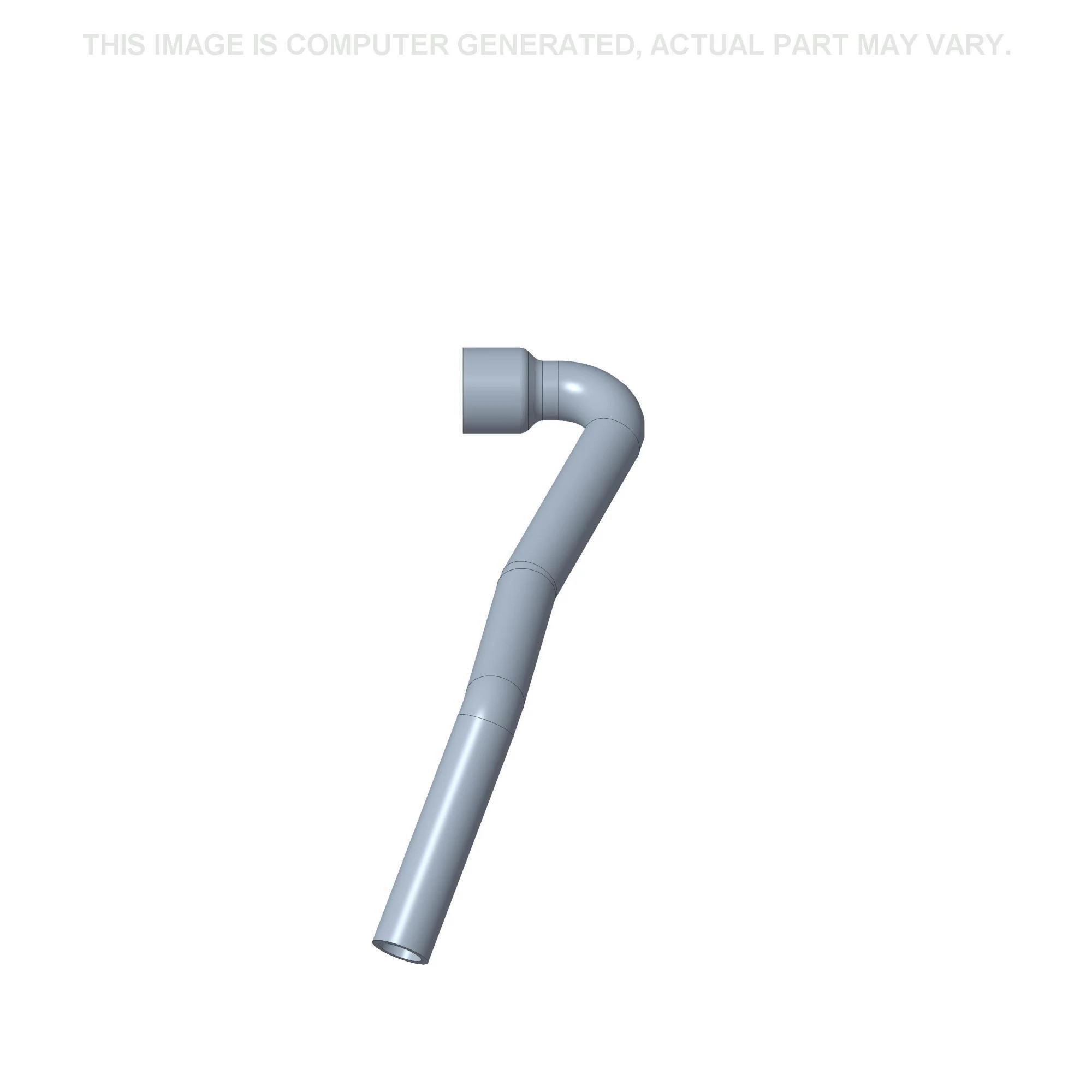 WĄŻ | CASEIH | EU | PL