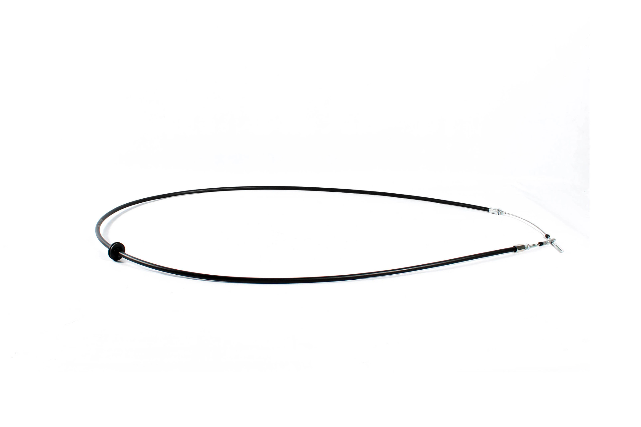 CABLE | CASEIH | US | EN