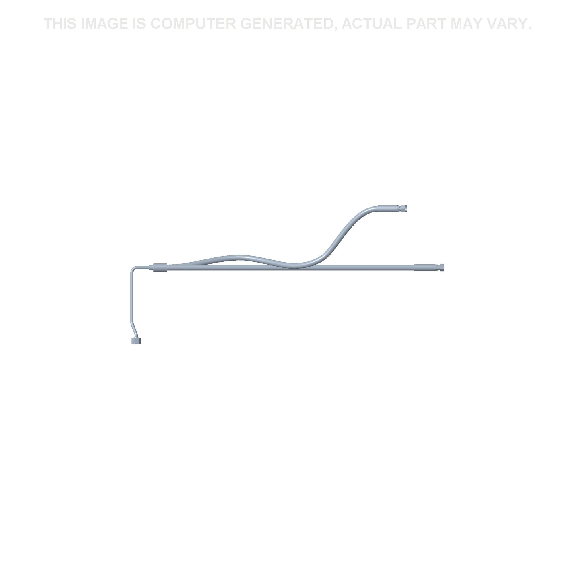 FLEXIBLE | NEWHOLLANDCE | AMEA | FR