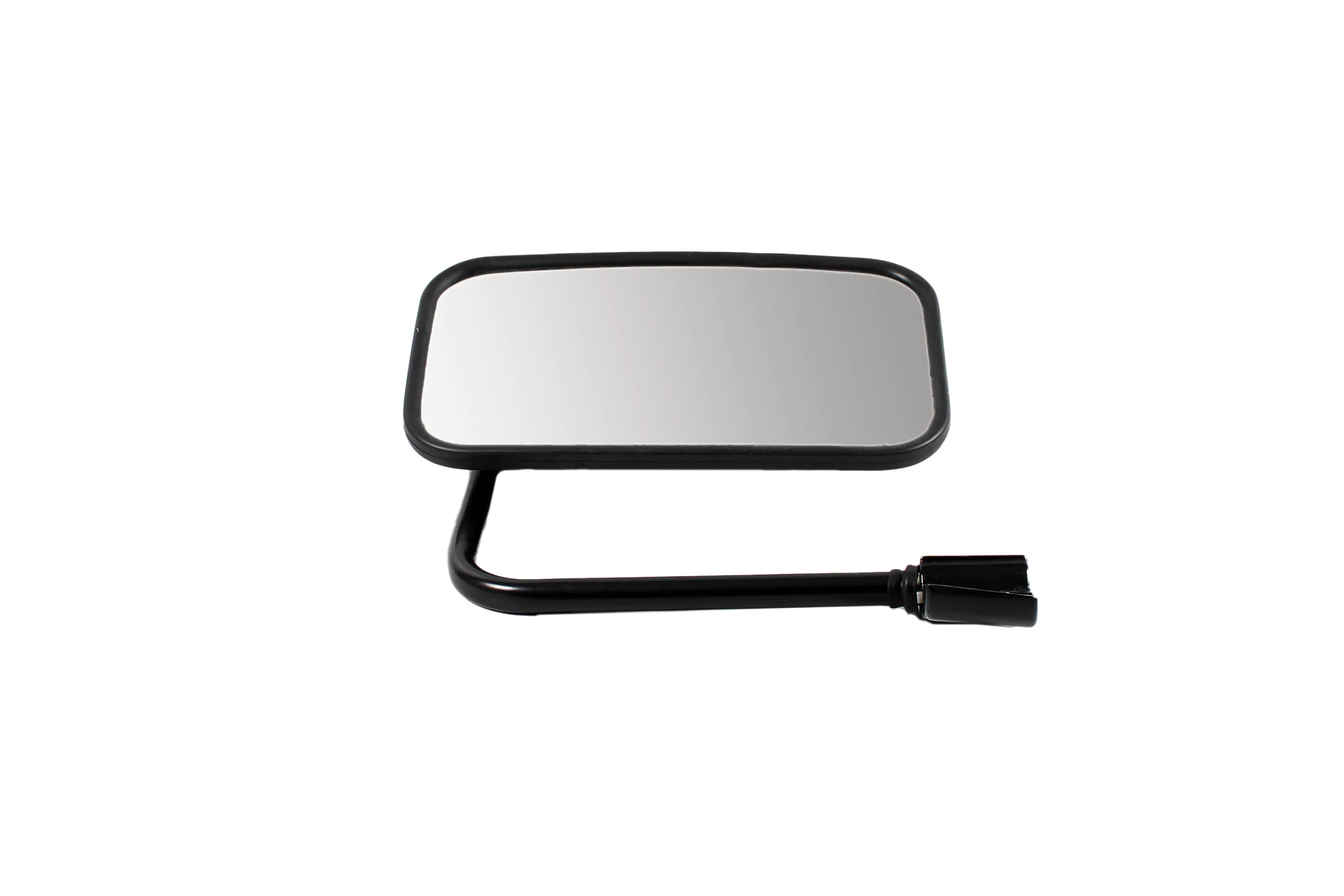 Espelho Retrovisor | CASEIH | EU | PT