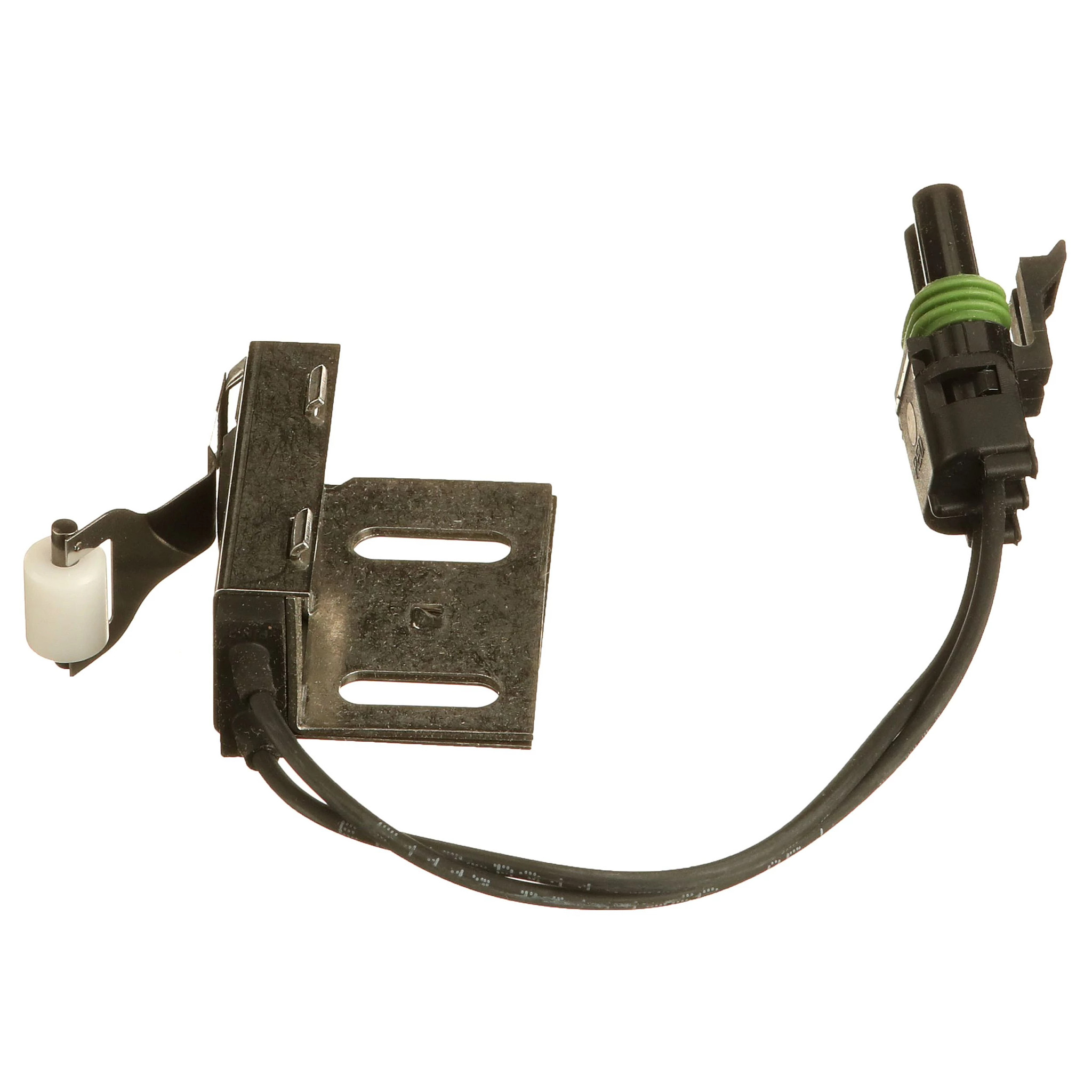 SWITCH | CASEIH | US | EN