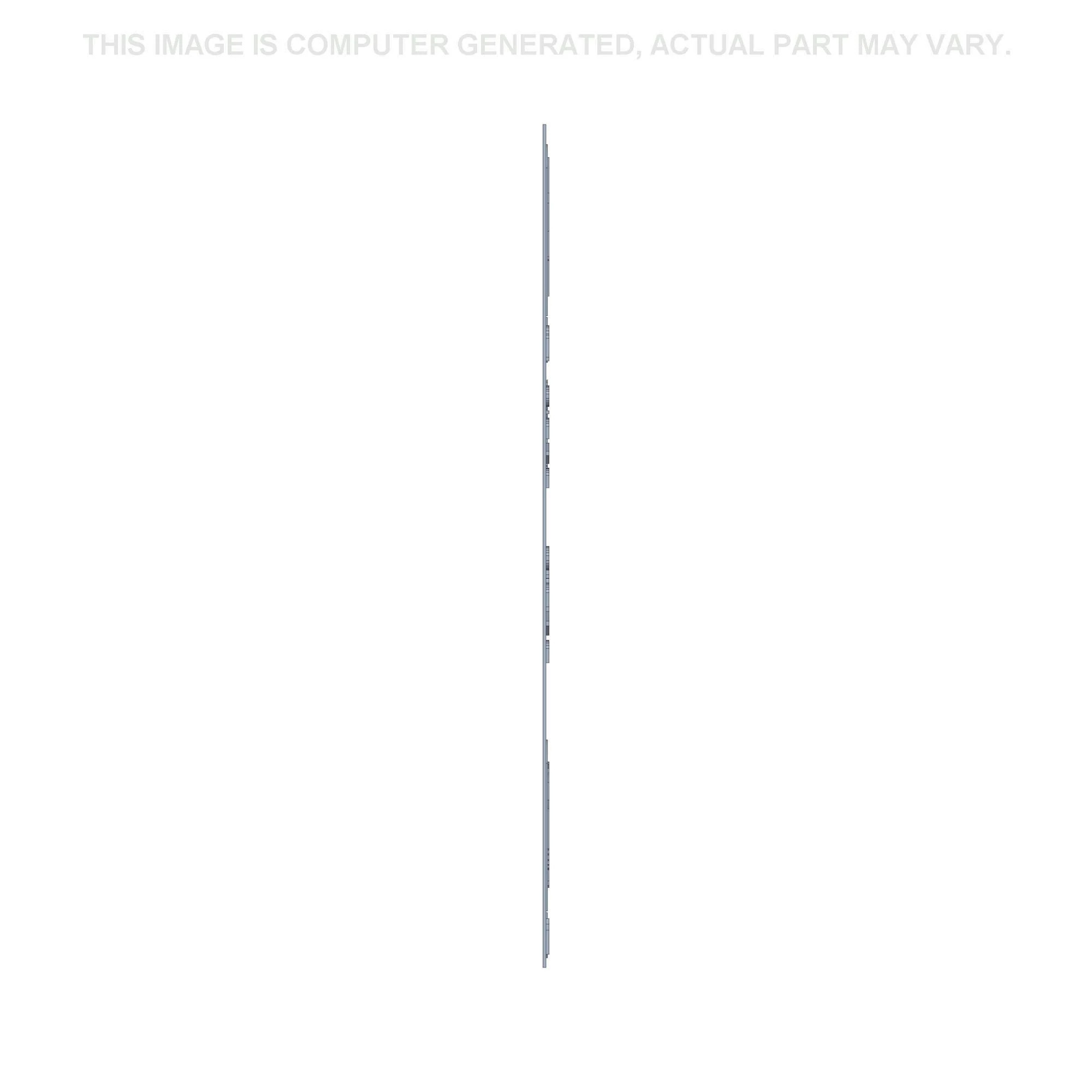 DECAL | FLEXICOIL | CA | EN