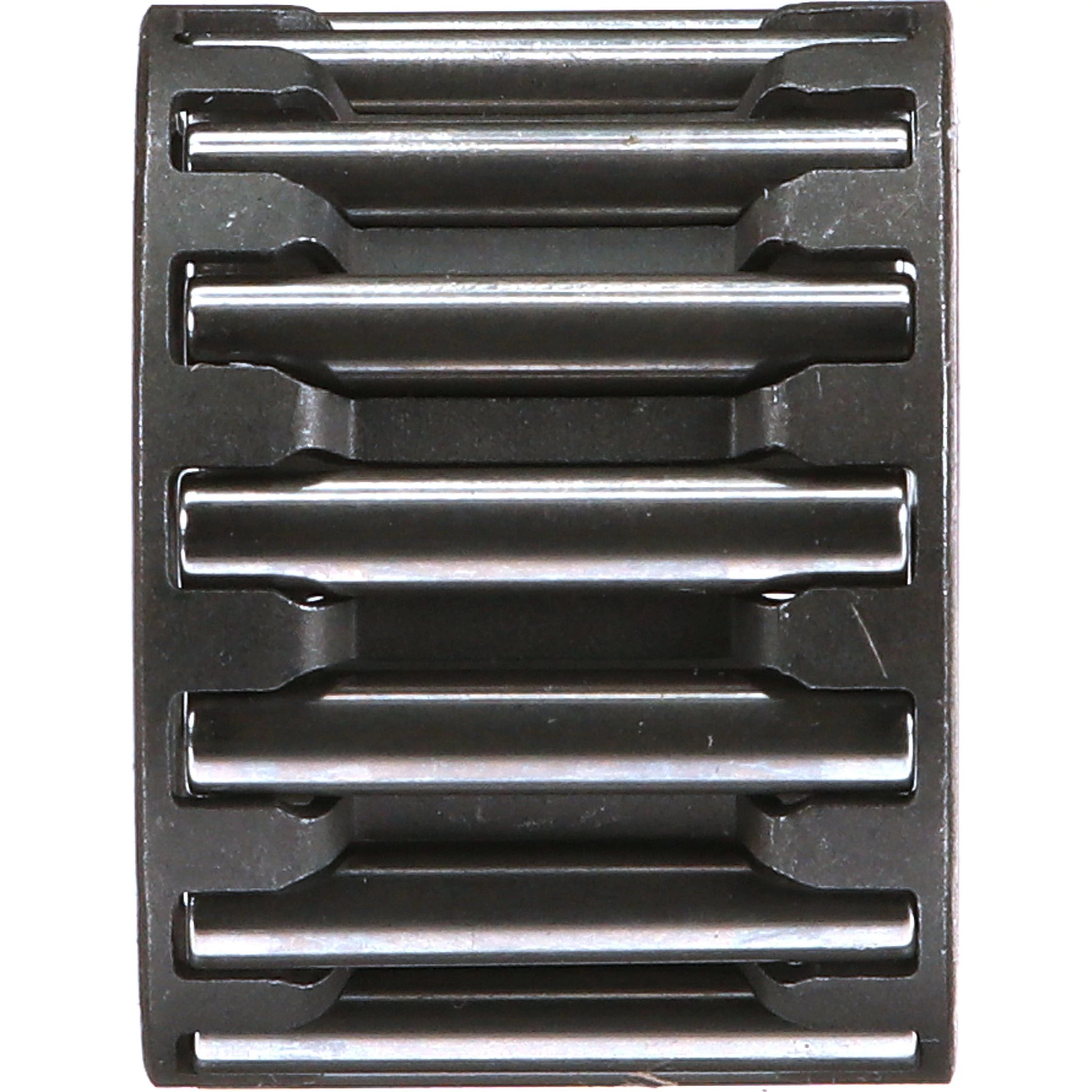 ROULEMENT A AIGUILLE | NEWHOLLANDCE | FR | FR