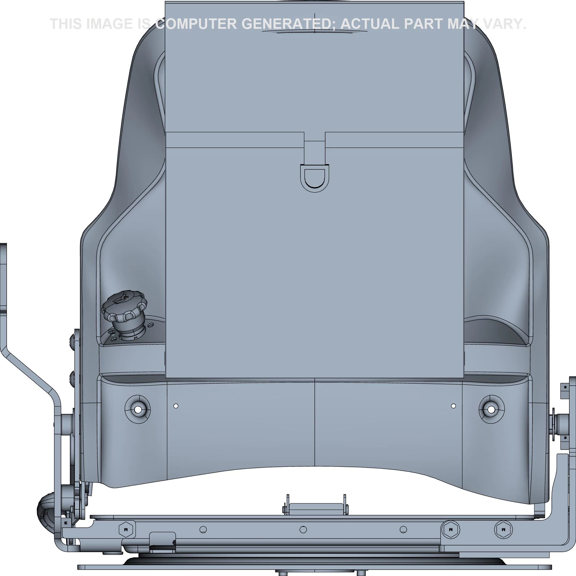 KIT | NEWHOLLANDAG | ES | ES