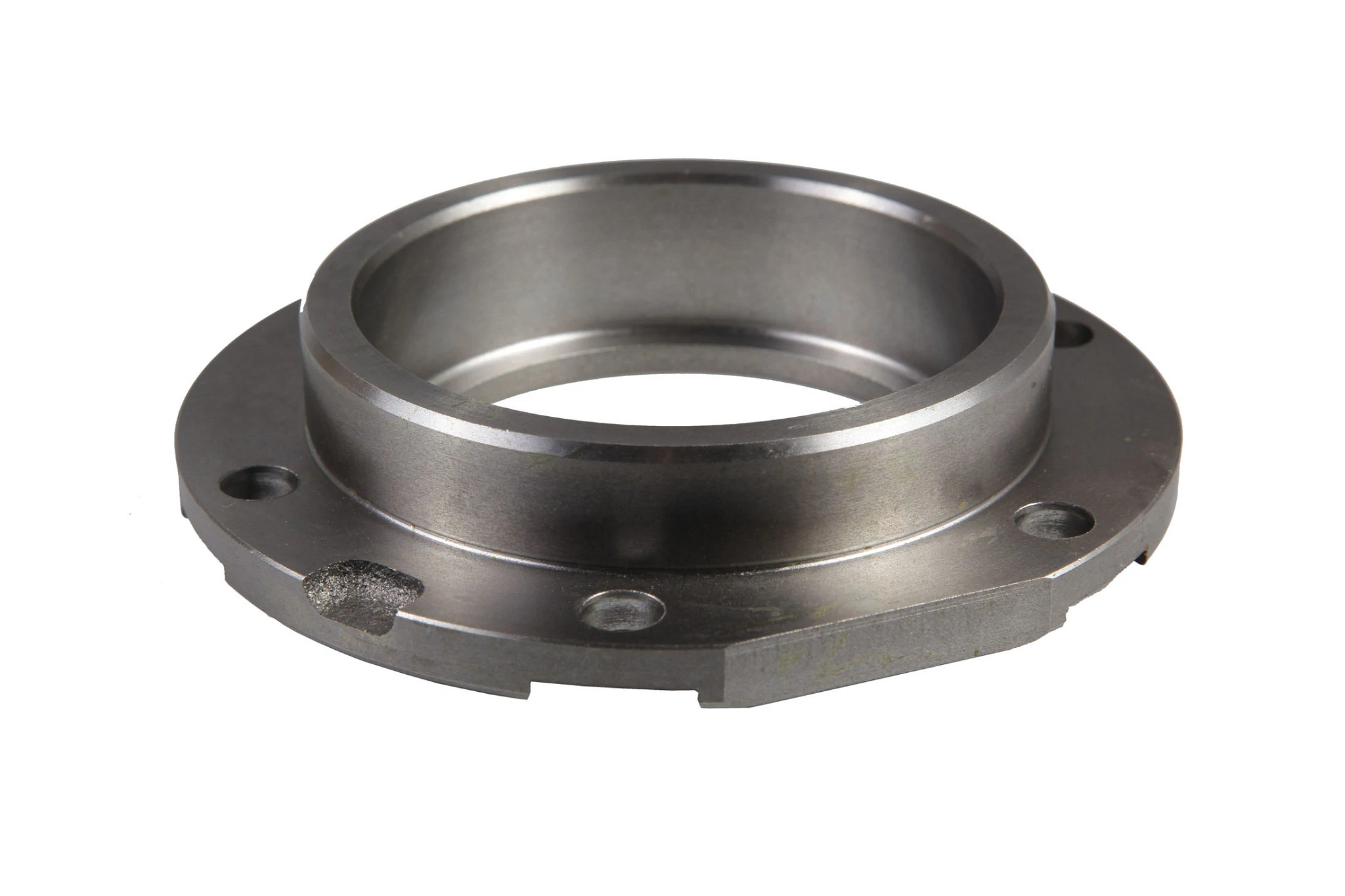 Bearing Flange - 82 mm ID x 148 mm OD x 32 mm W | CASEIH | CA | FR