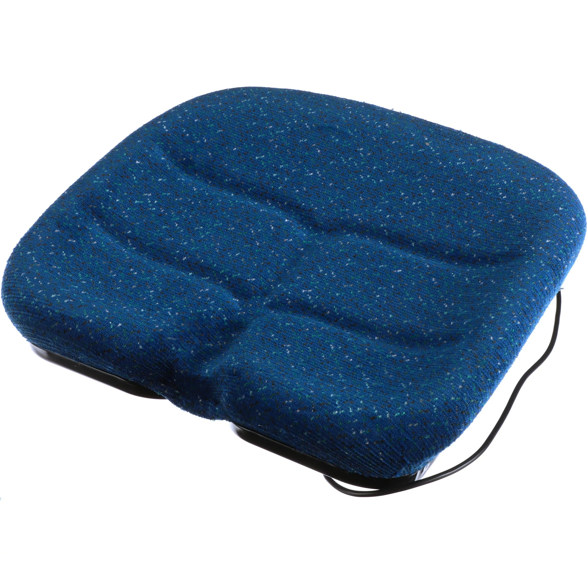 Seat Cushion - Fabric | NEWHOLLANDAG | CA | EN