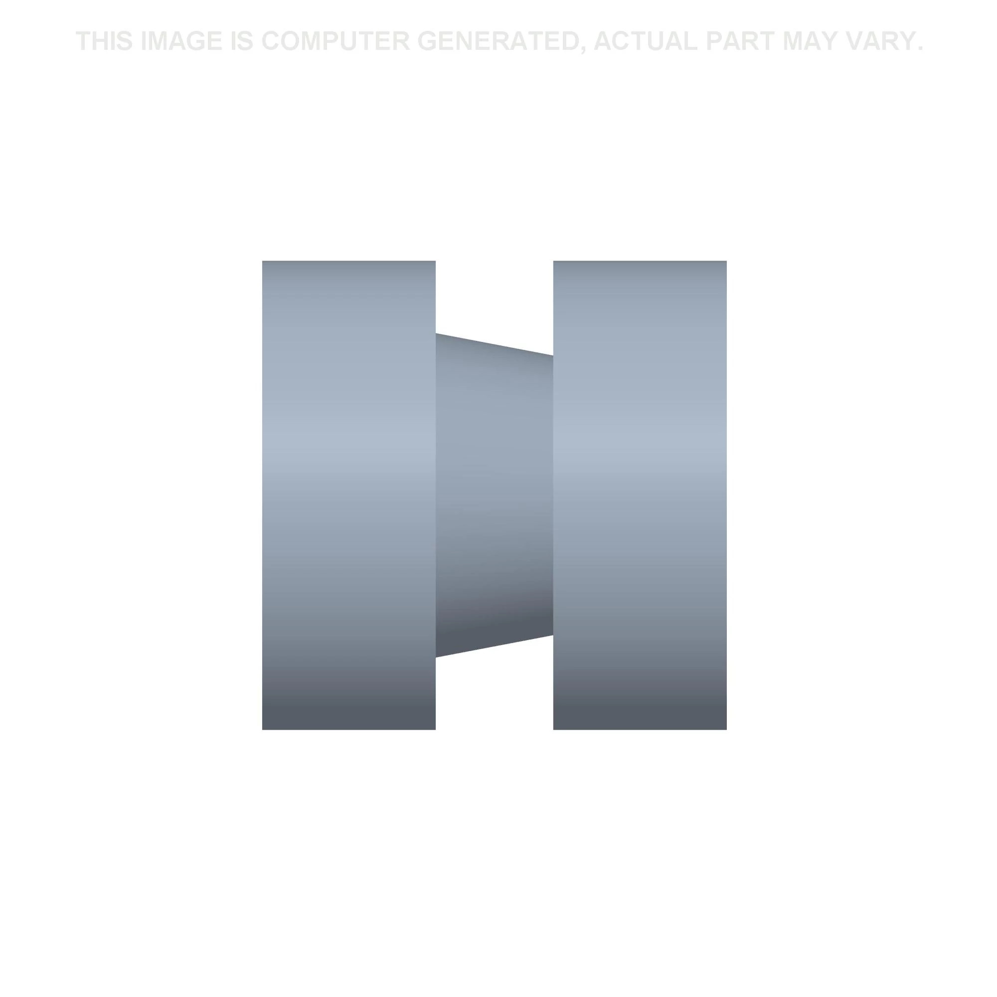 ISOLATOR | CASEIH | US | EN