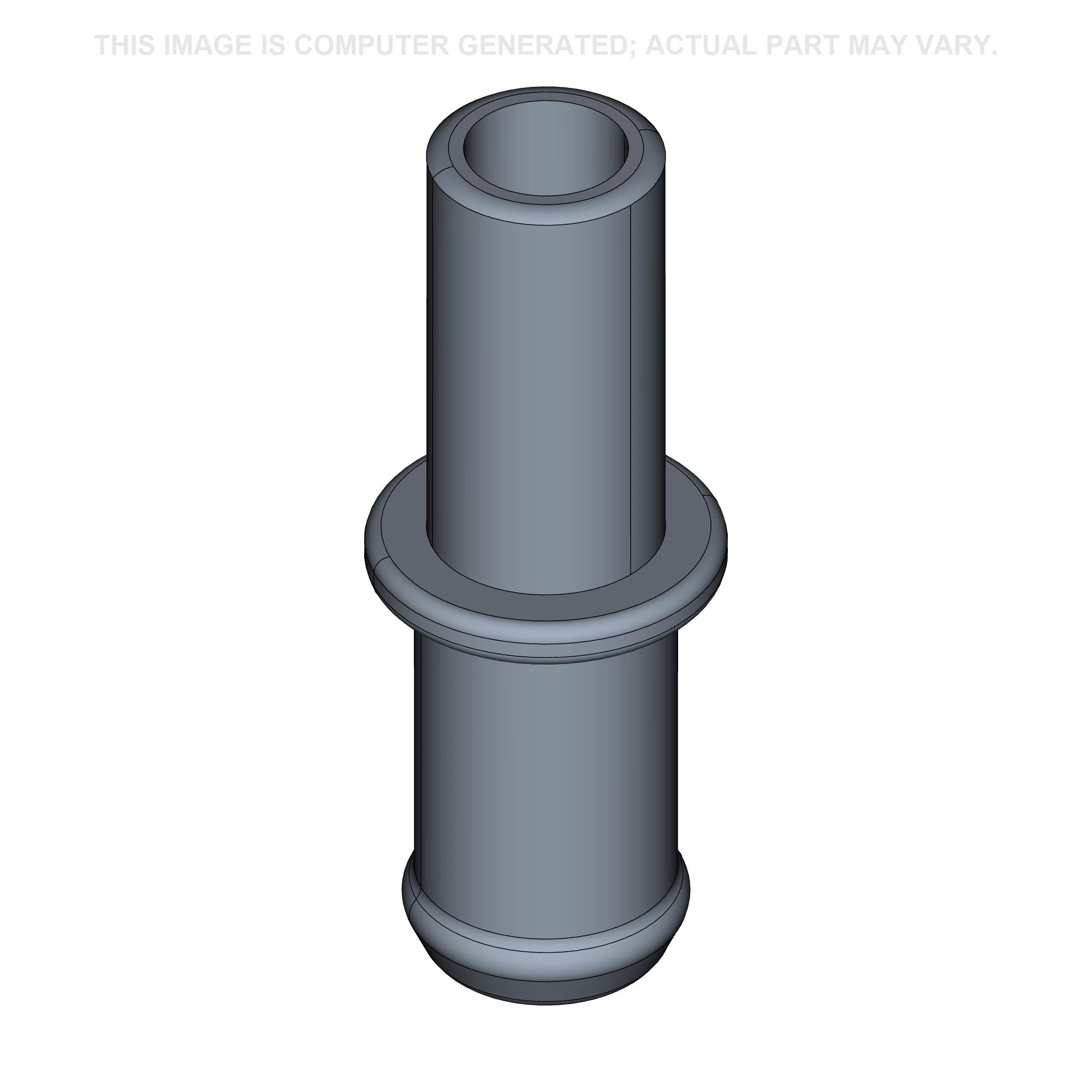 Hydraulic Quick Coupler - Male - Multi-Fit | CASECE | BR | PT