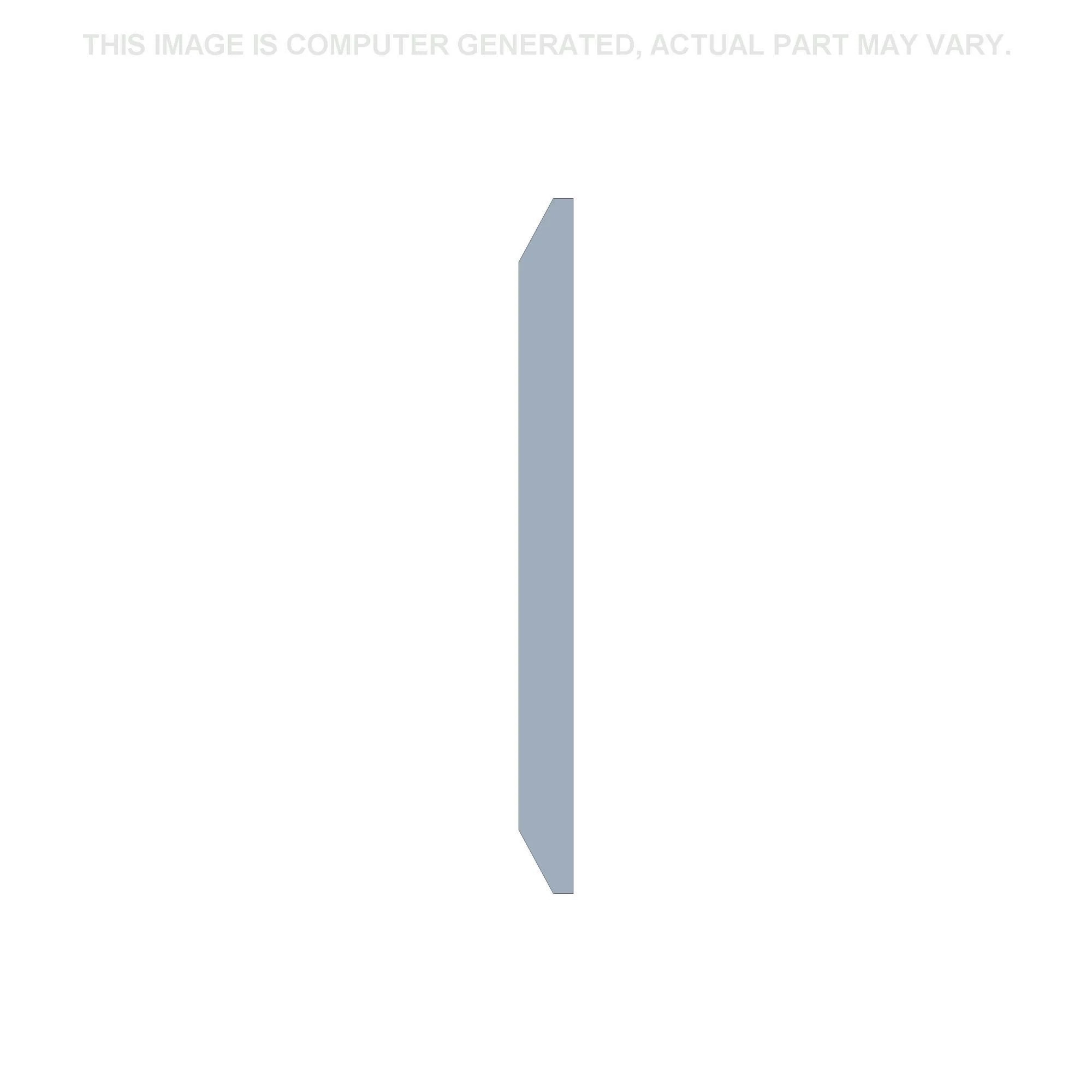 BORD TRANCHANT | NEWHOLLANDAG | EU | FR