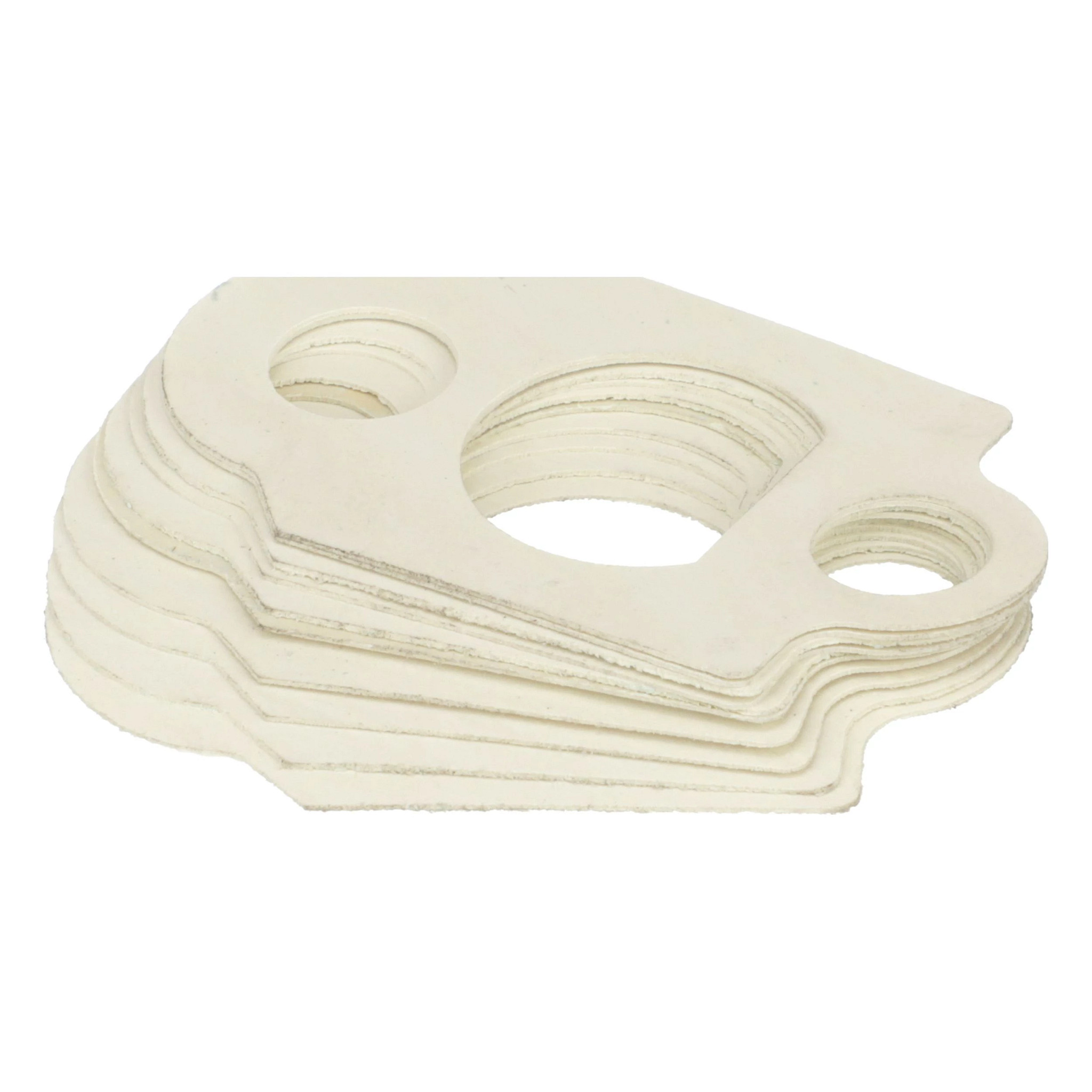 GASKET | CASEIH | AMEA | EN