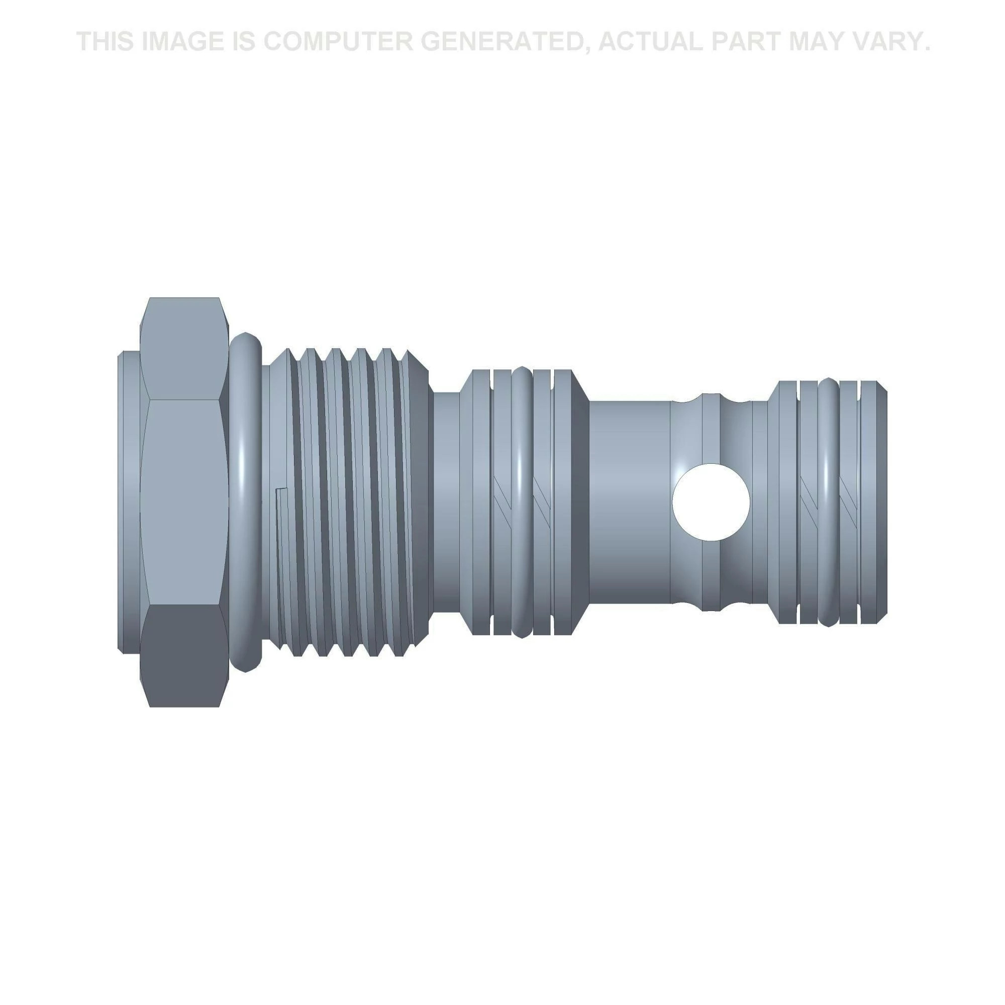 KOREK | CASEIH | EU | PL