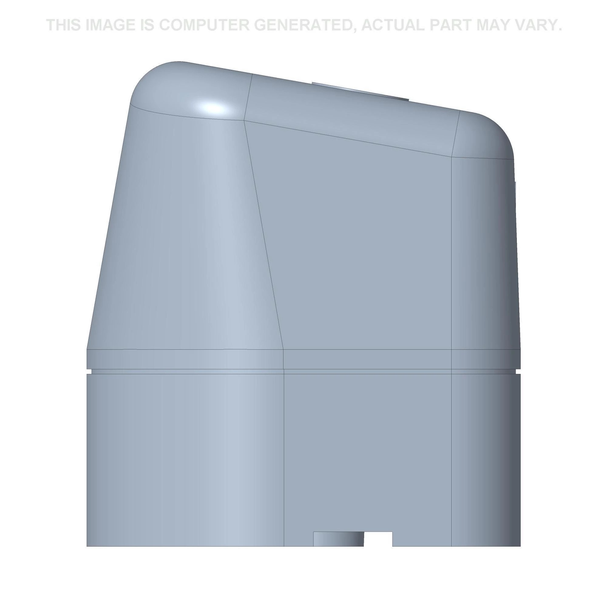 NUMBER PLATE LAMP | CASEIH | US | EN