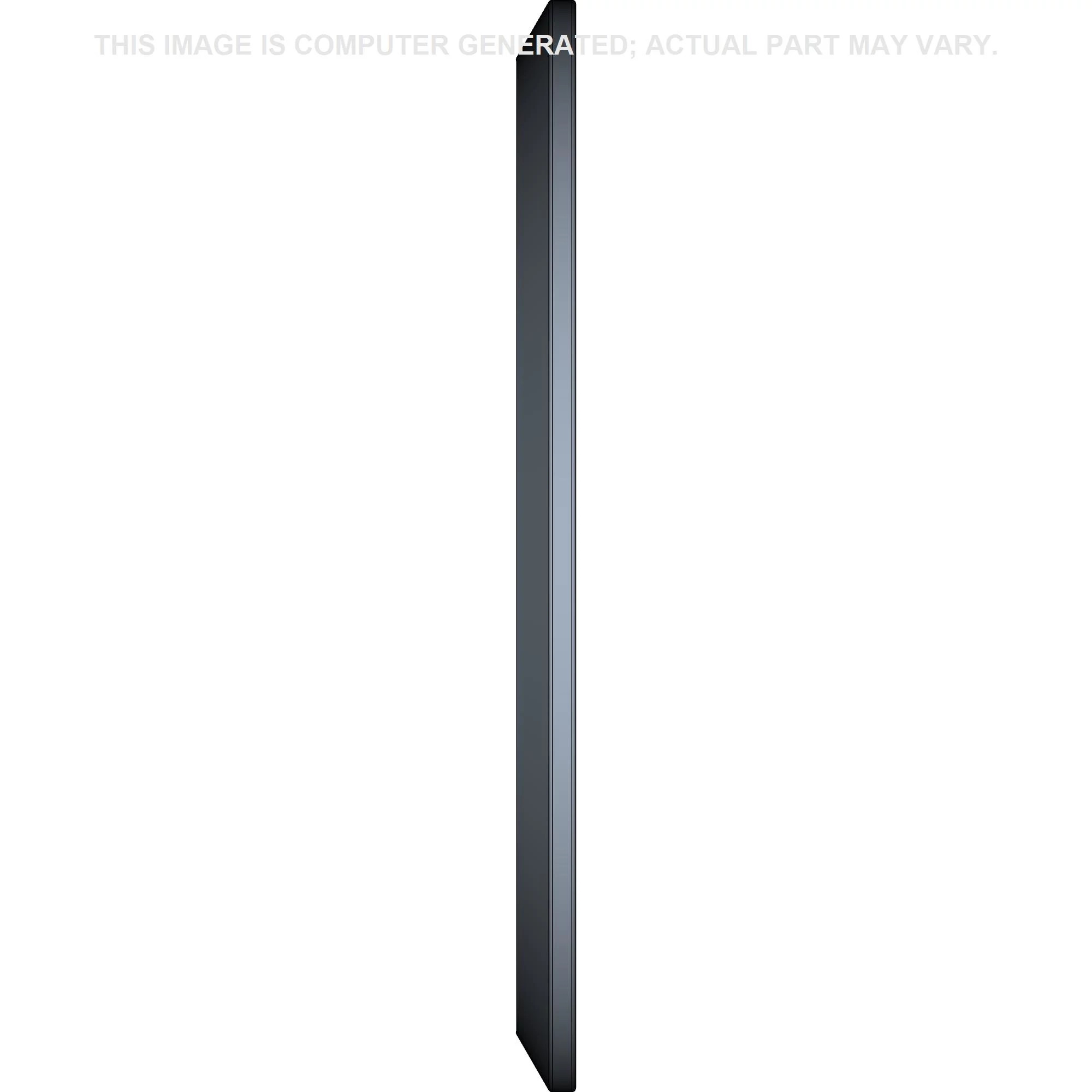 O-RING | NEWHOLLANDCE | EU | EN