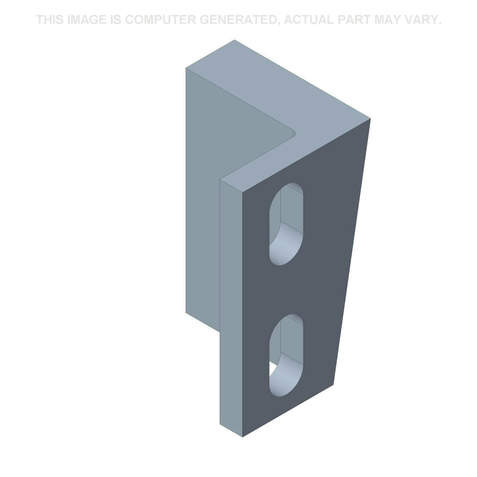 WEDGE | NEWHOLLANDCE | US | EN