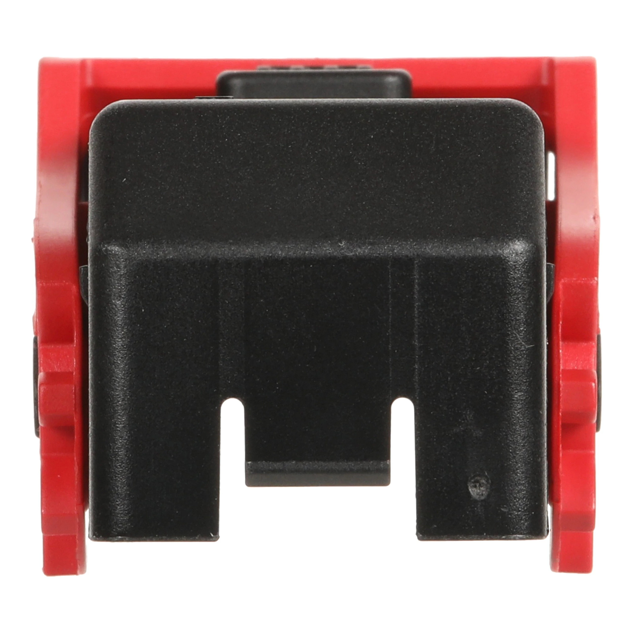 ECU | CASEIH | GB | EN