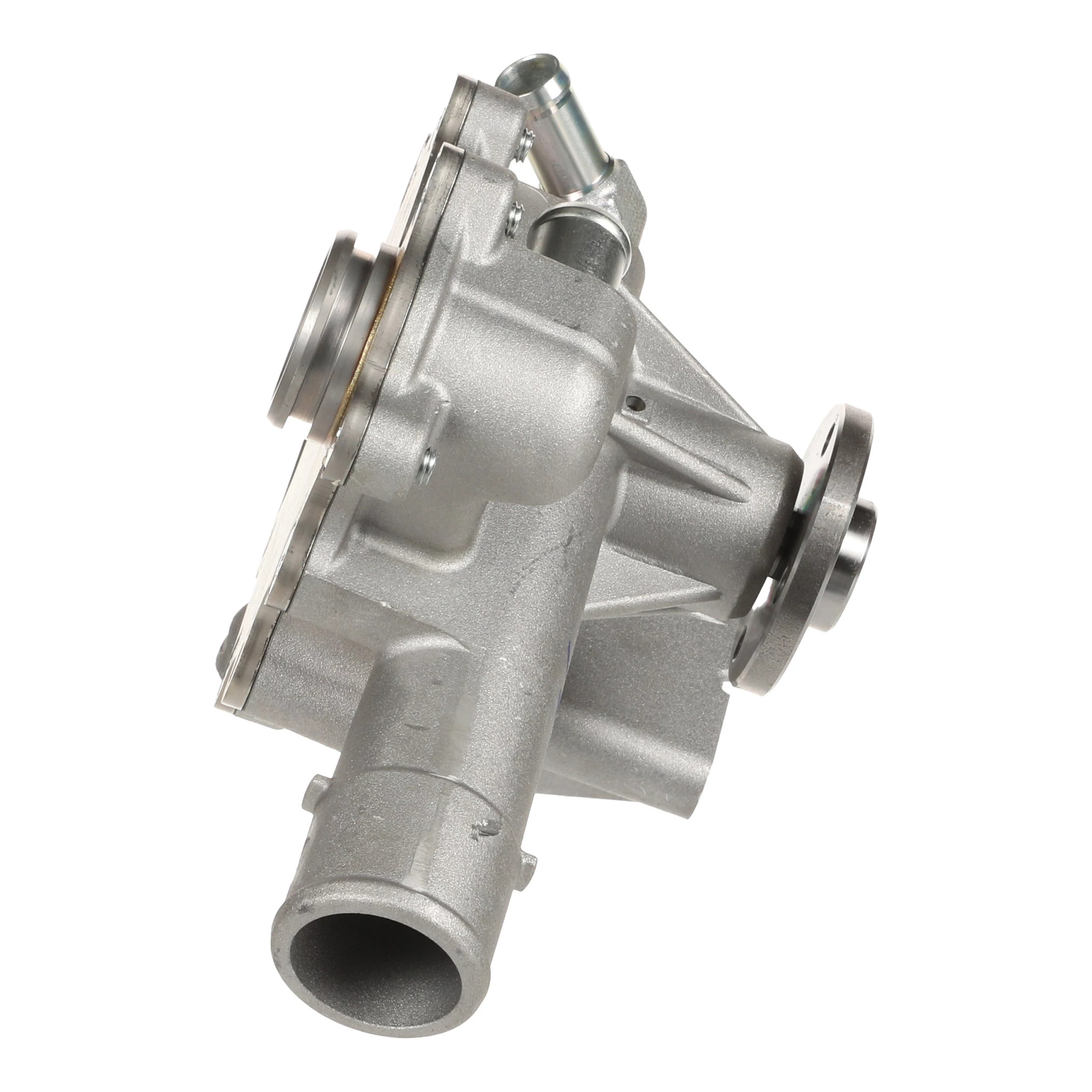 WATER PUMP | CASEIH | CA | EN