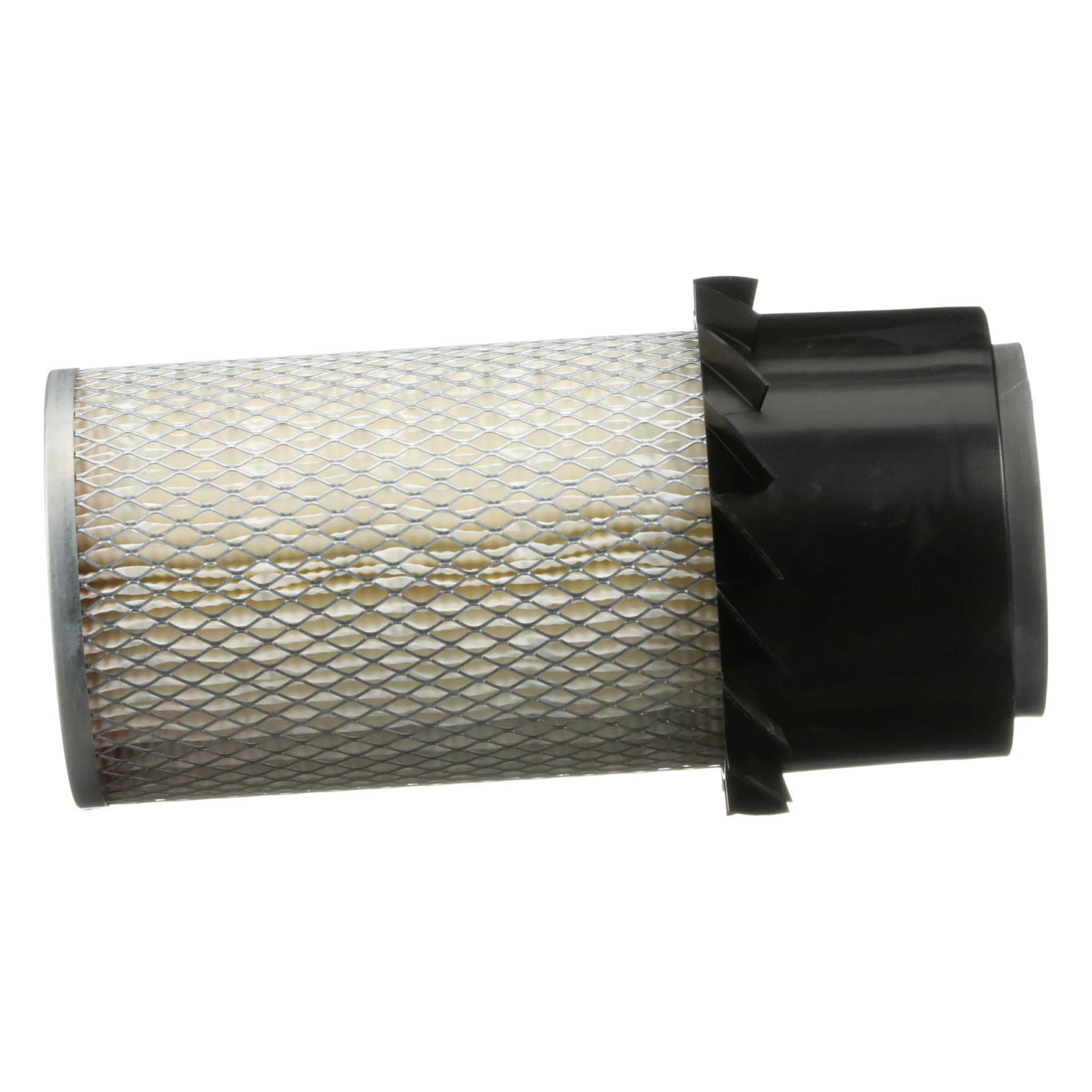 Filtro de ar primário do motor - 133 mm DE x 291 mm C