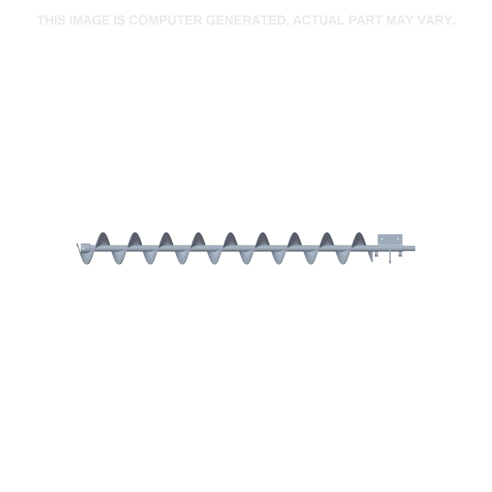 VIS SANS FIN | NEWHOLLANDAG | CA | FR