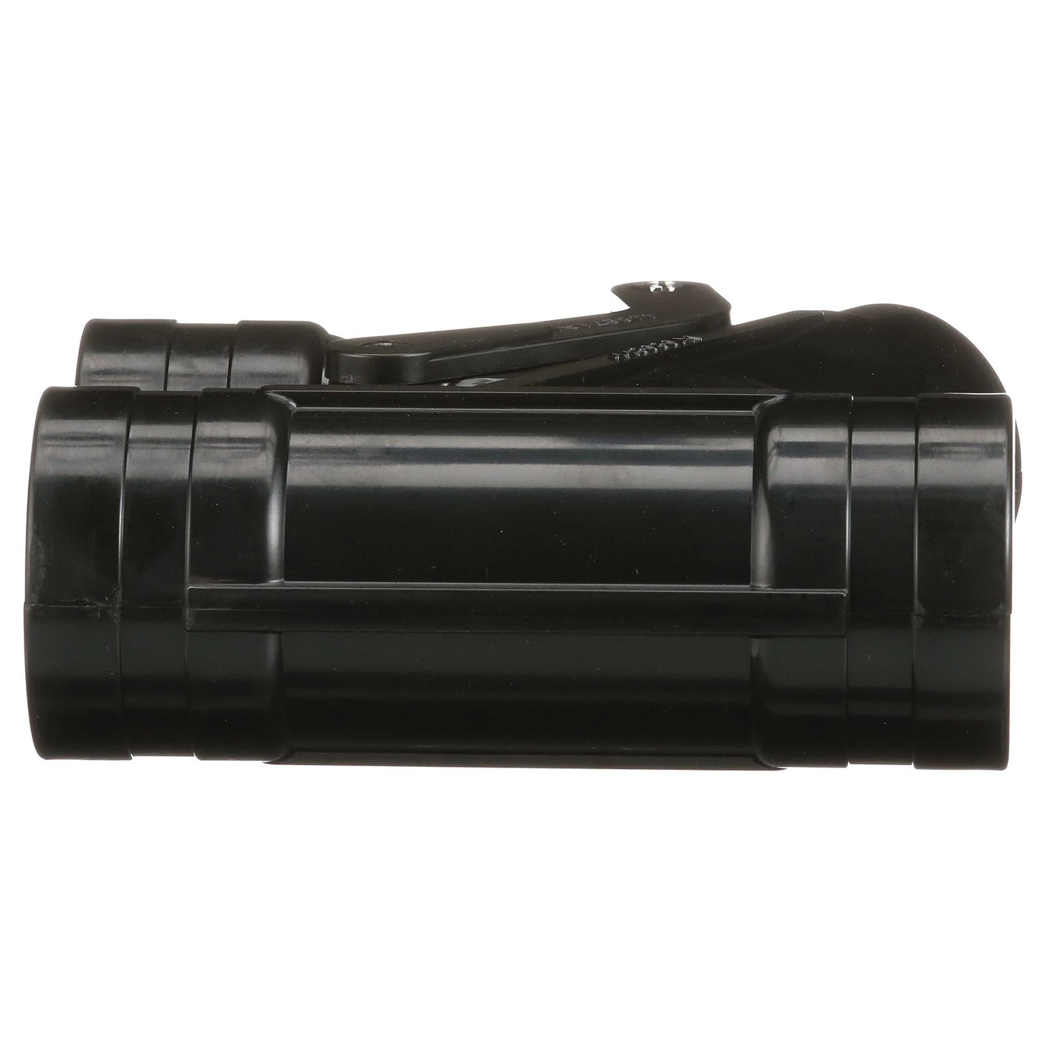 VALVE | NEWHOLLANDAG | IE | EN