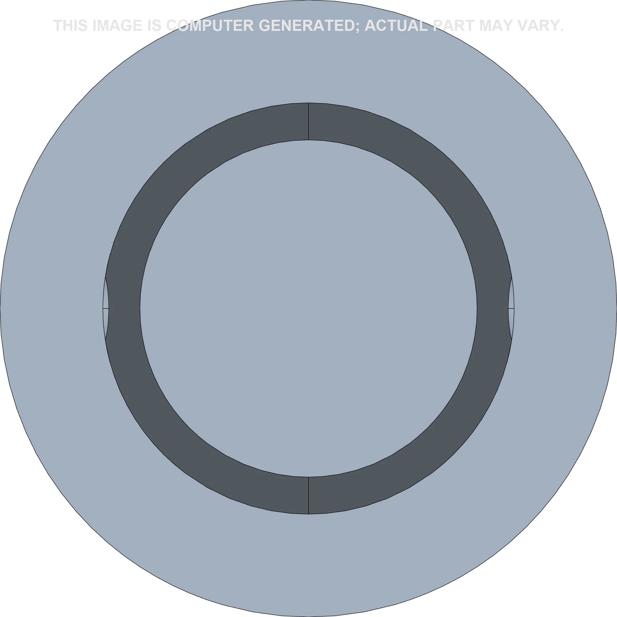 HEADED PIN | CASECE | US | EN