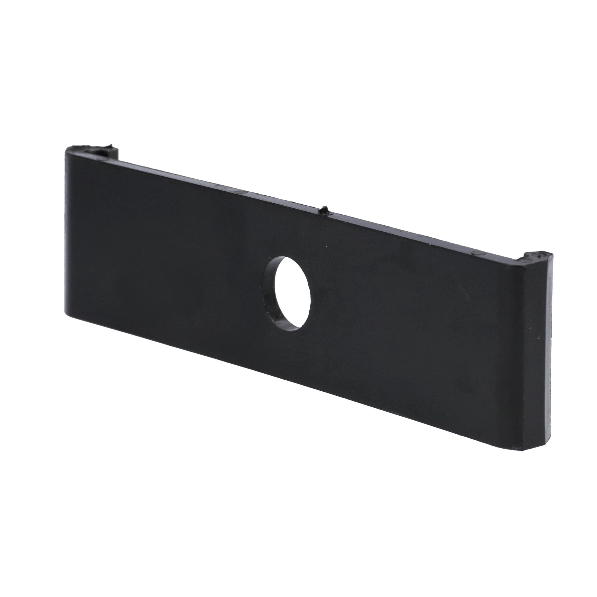 FÜHRUNG | NEWHOLLANDCE | DE | DE