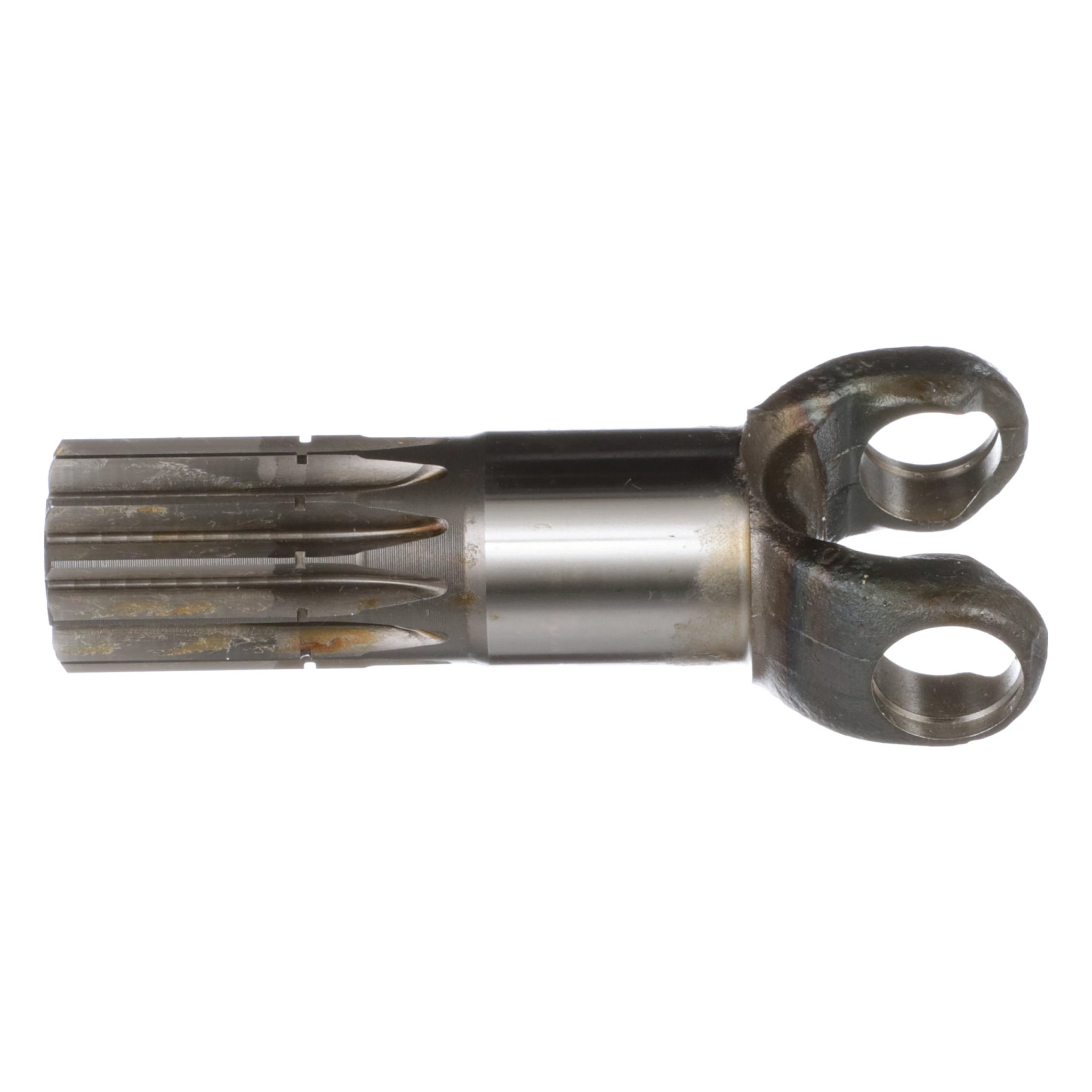 SHAFT | NEWHOLLANDCE | EU | EN