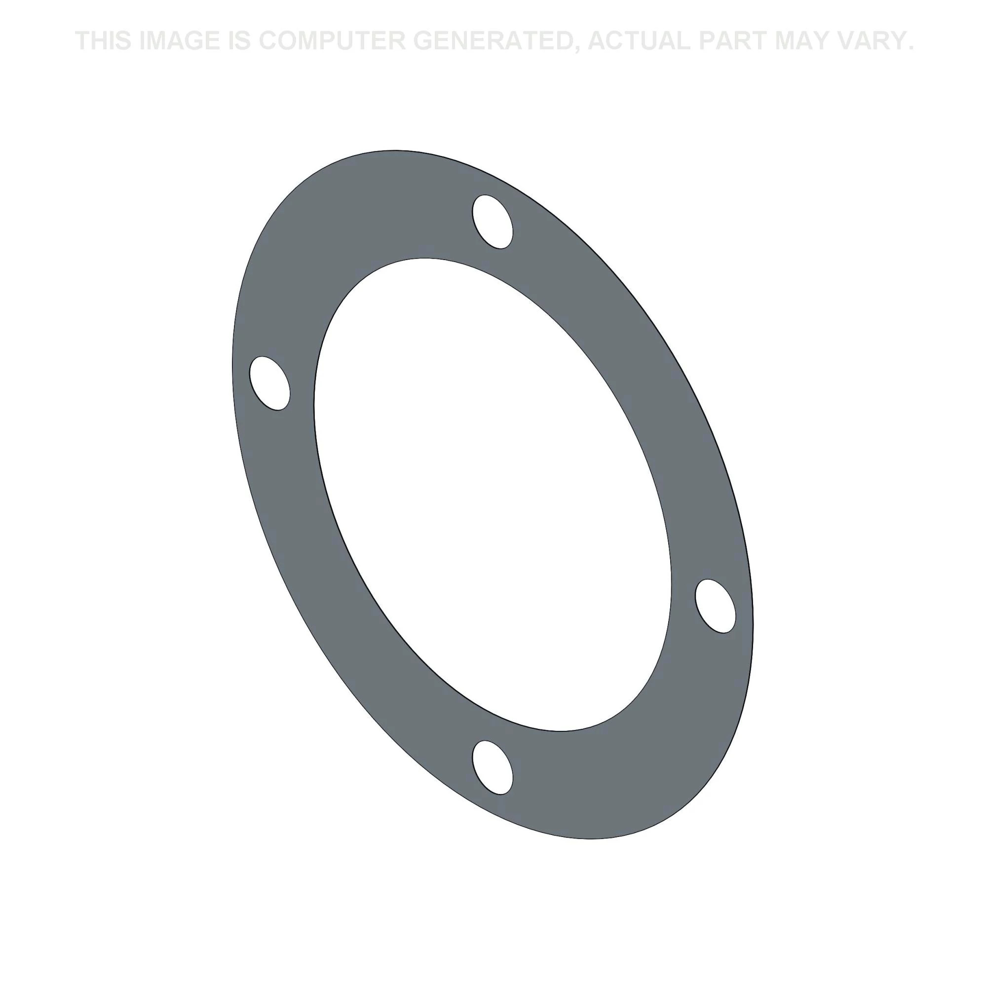 Calço de Afinação | NEWHOLLANDAG | BR | PT