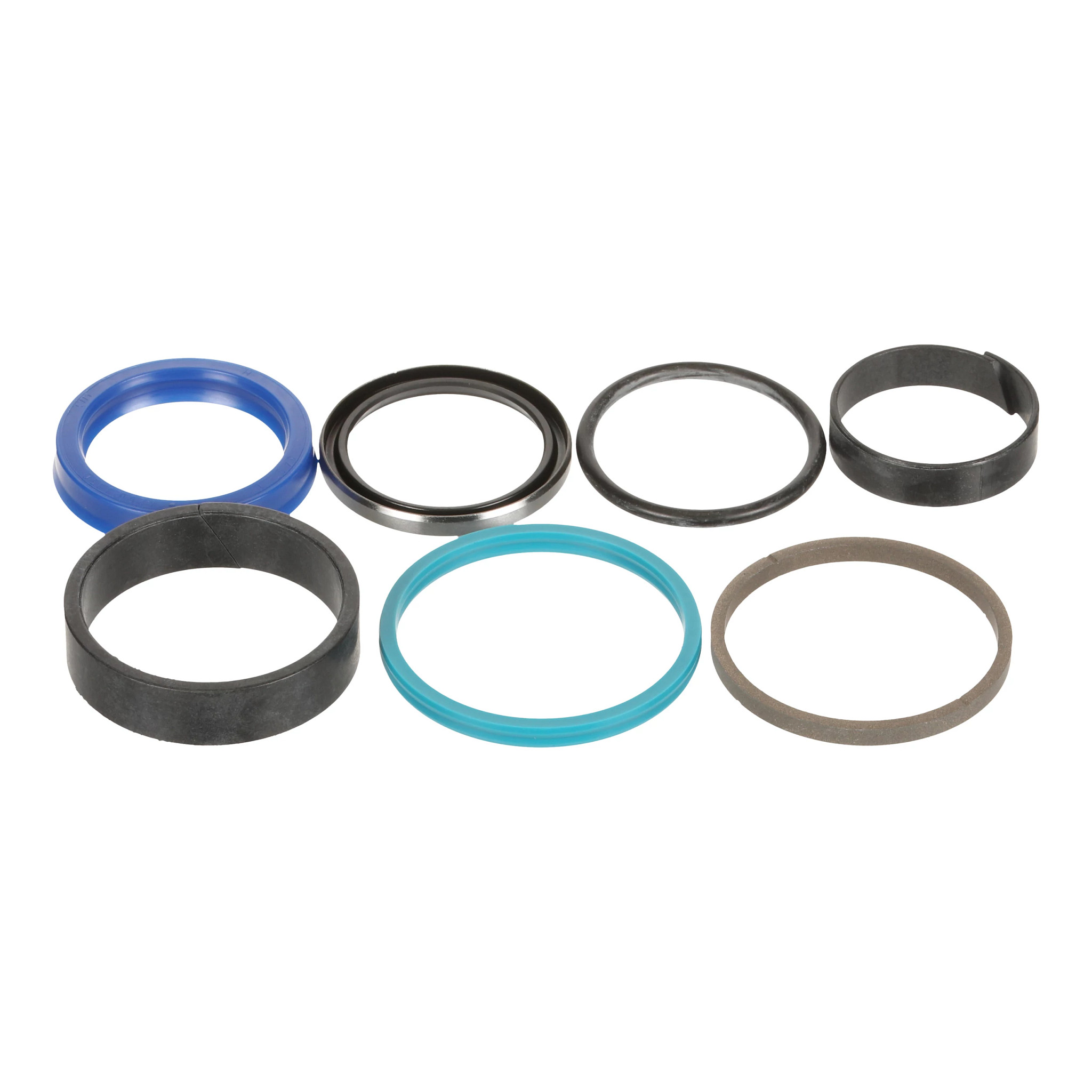 SEAL KIT | CASECE | CA | EN