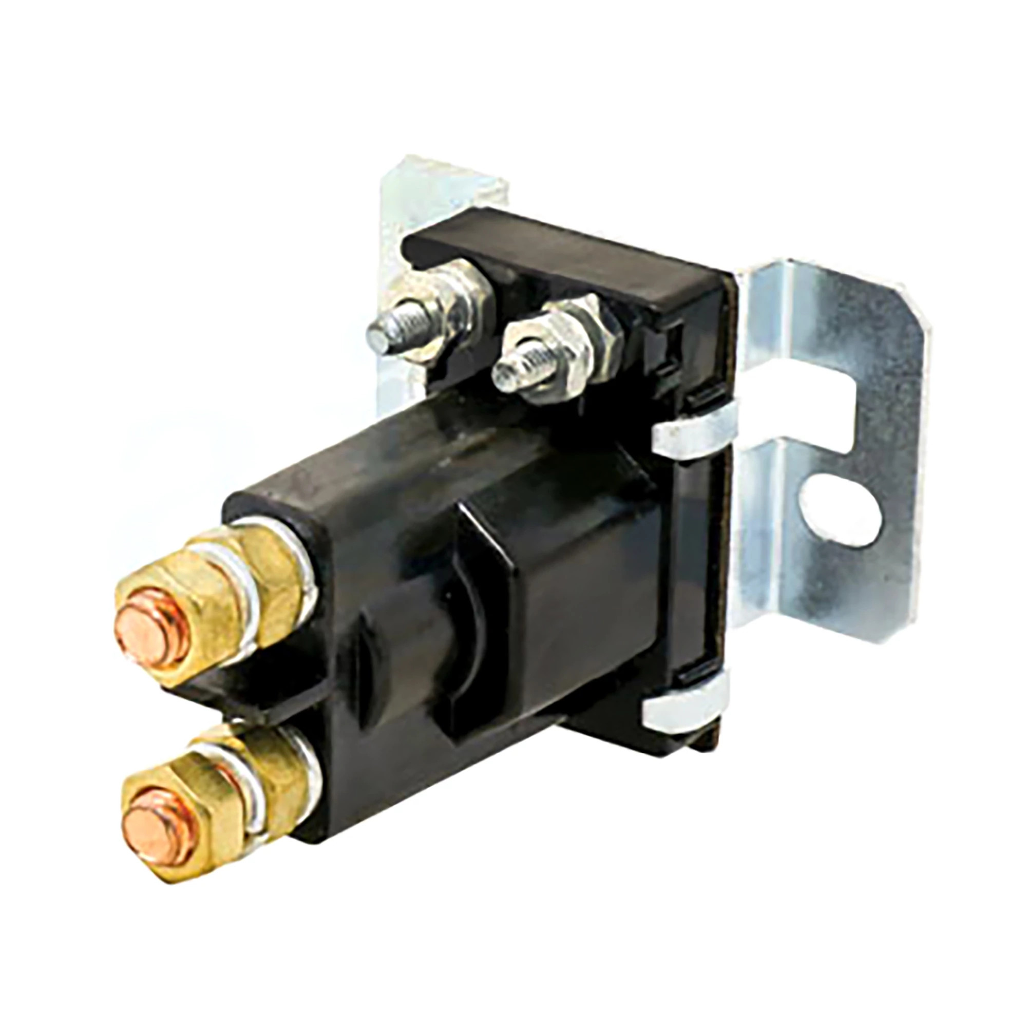 SWITCH | NEWHOLLANDAG | CA | EN