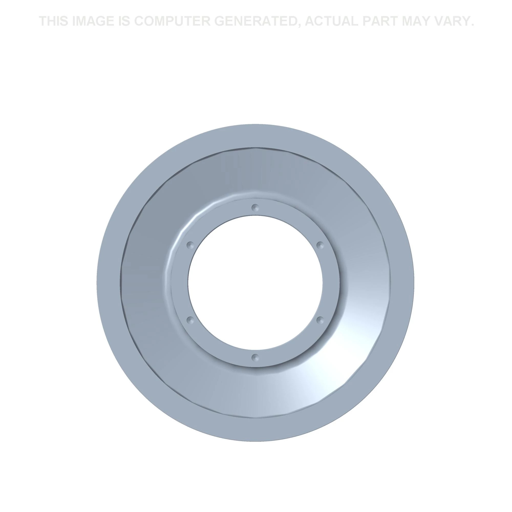 PULLEY | NEWHOLLANDAG | US | EN