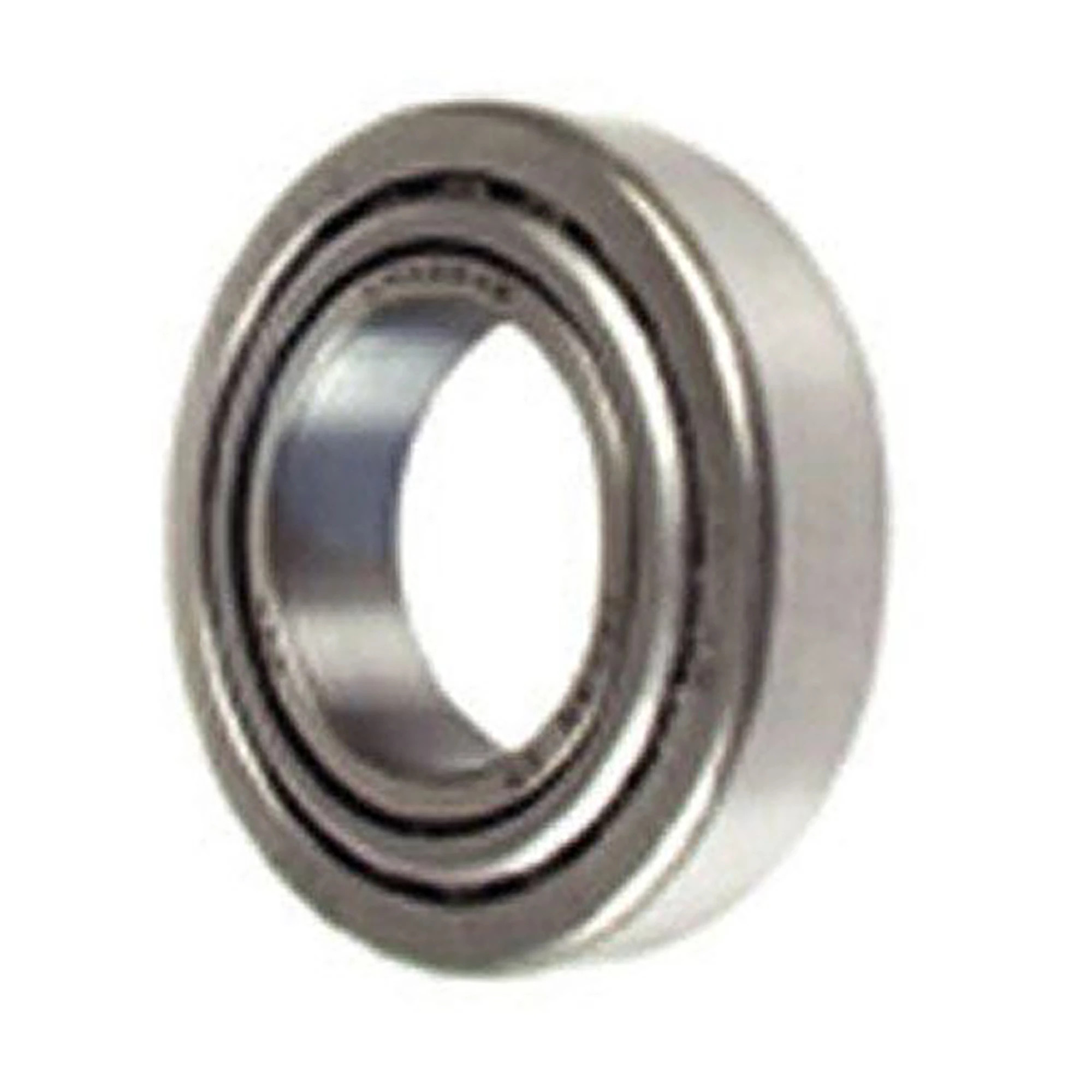 Rear Differential Sleeve Bearing | CASECE | CA | EN