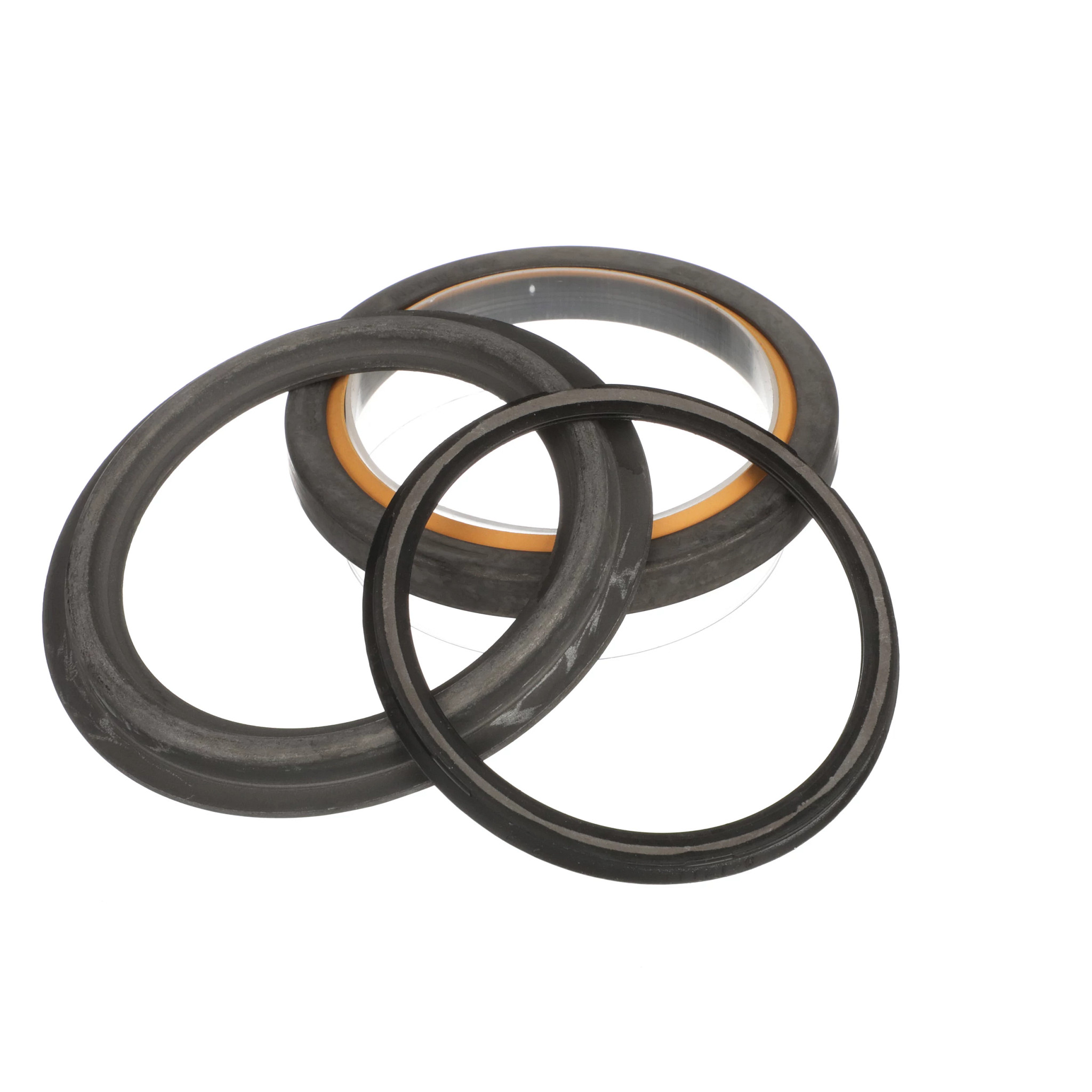 Kit de Vedação do motor | CASEIH | BR | PT