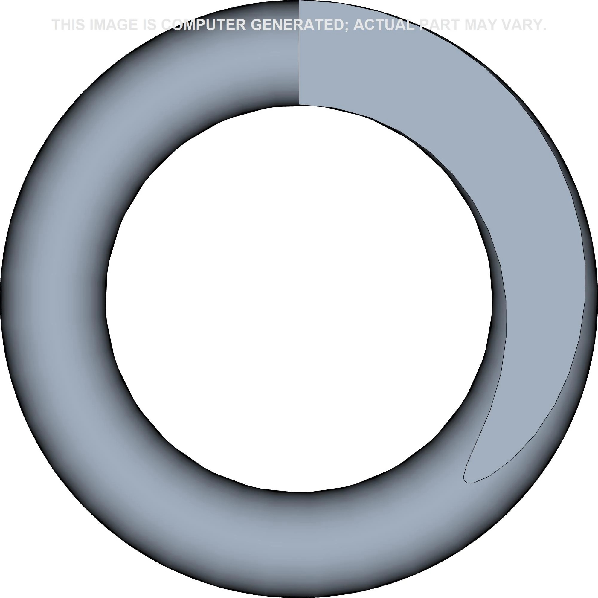 RESSORT | NEWHOLLANDAG | FR | FR