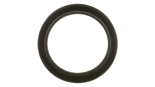 OIL SEAL | NEWHOLLANDCE | CA | EN