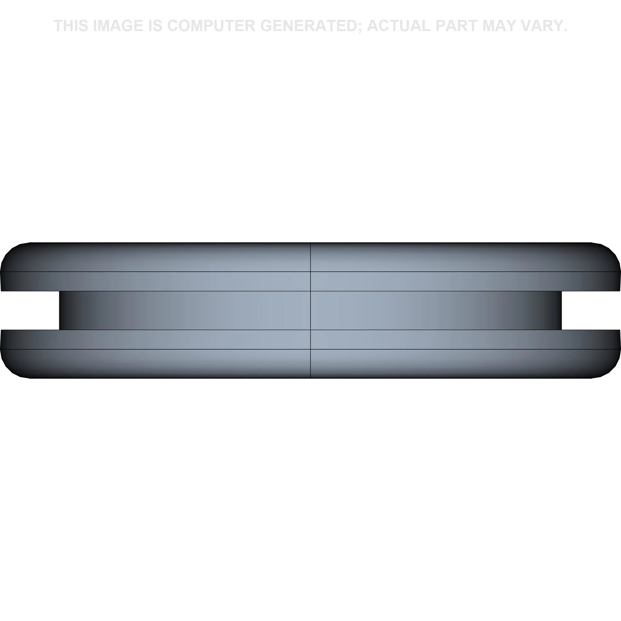 PASSE-FIL | CASEIH | EU | EN