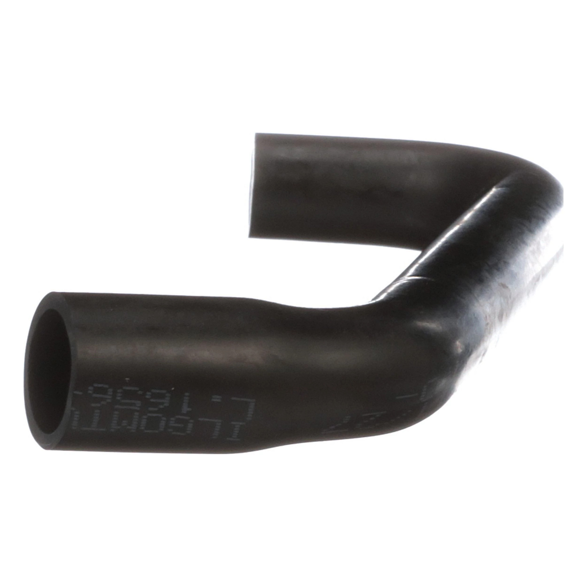 SCHLAUCH | NEWHOLLANDAG | DE | DE