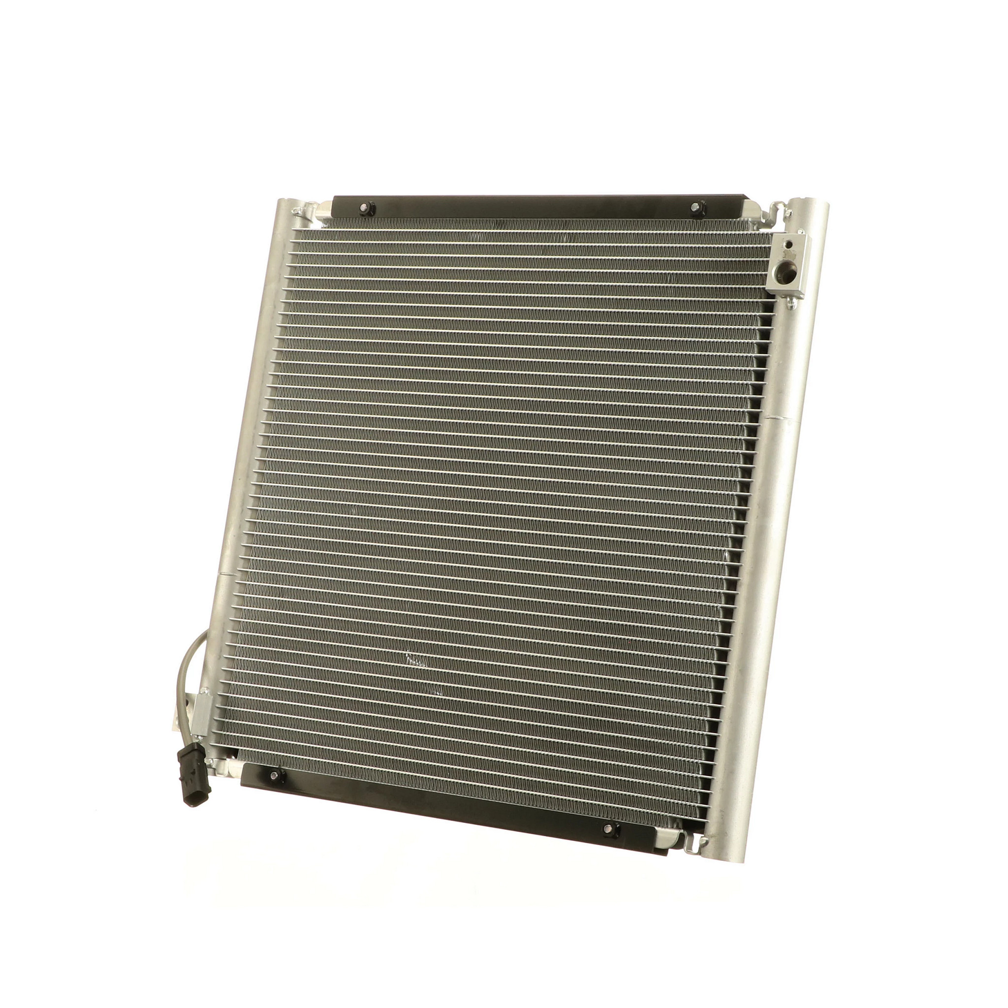 Condensador | NEWHOLLANDCE | BR | PT