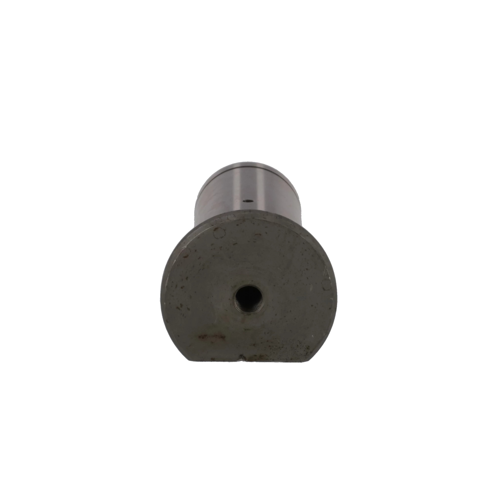 PIN | NEWHOLLANDAG | AU | EN