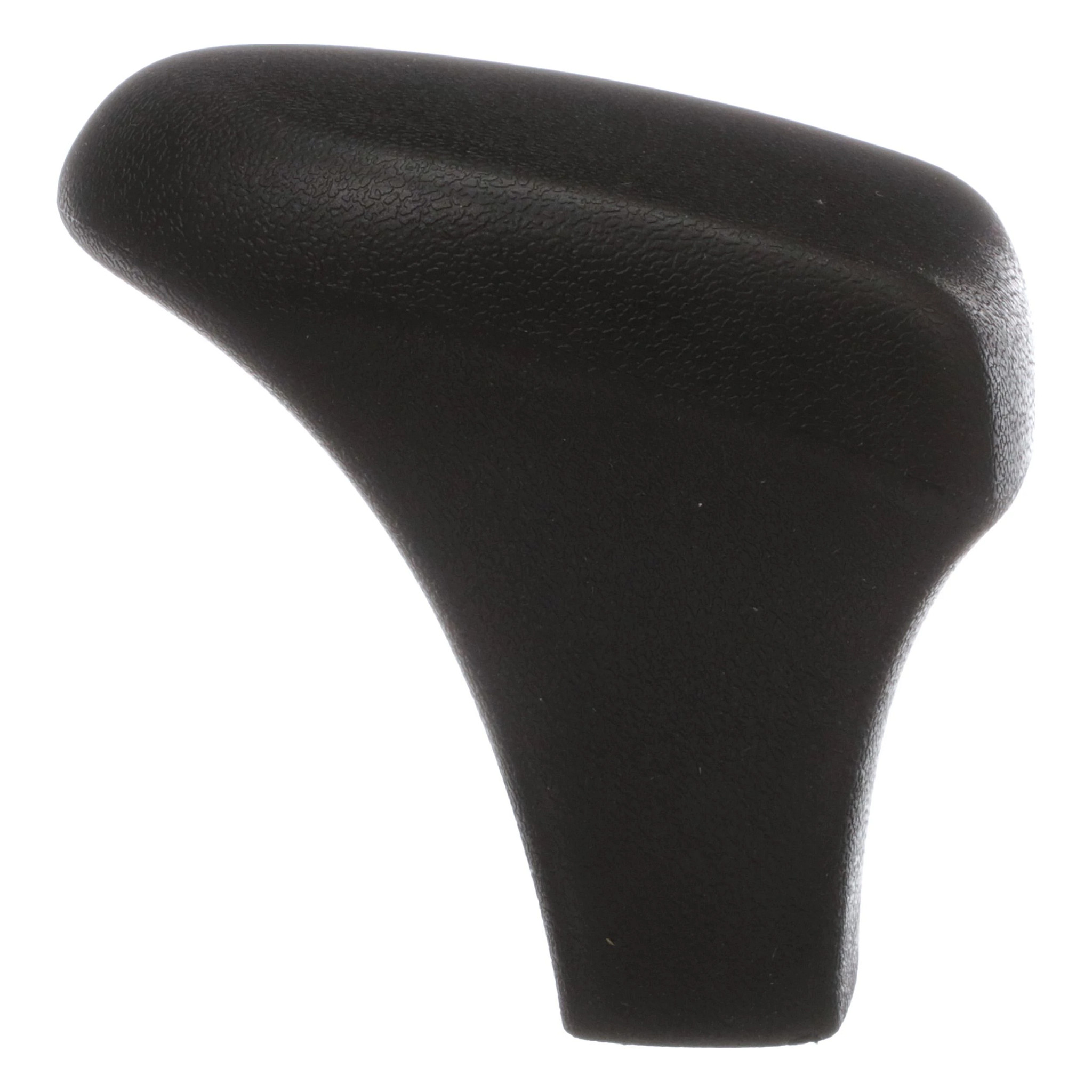 Armrest