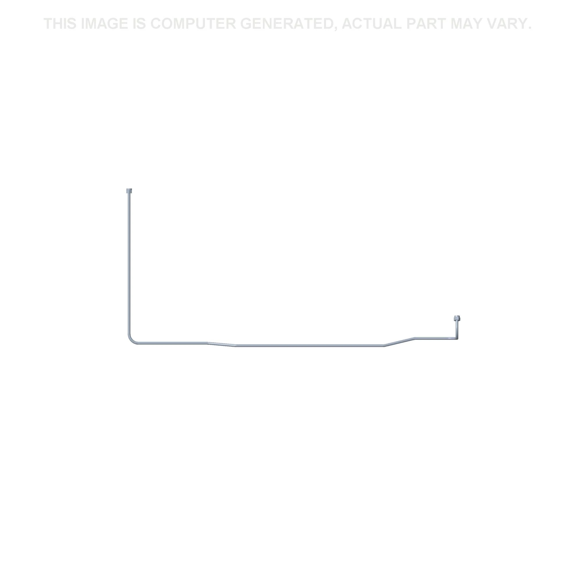 TUBO | CASEIH | EU | PT