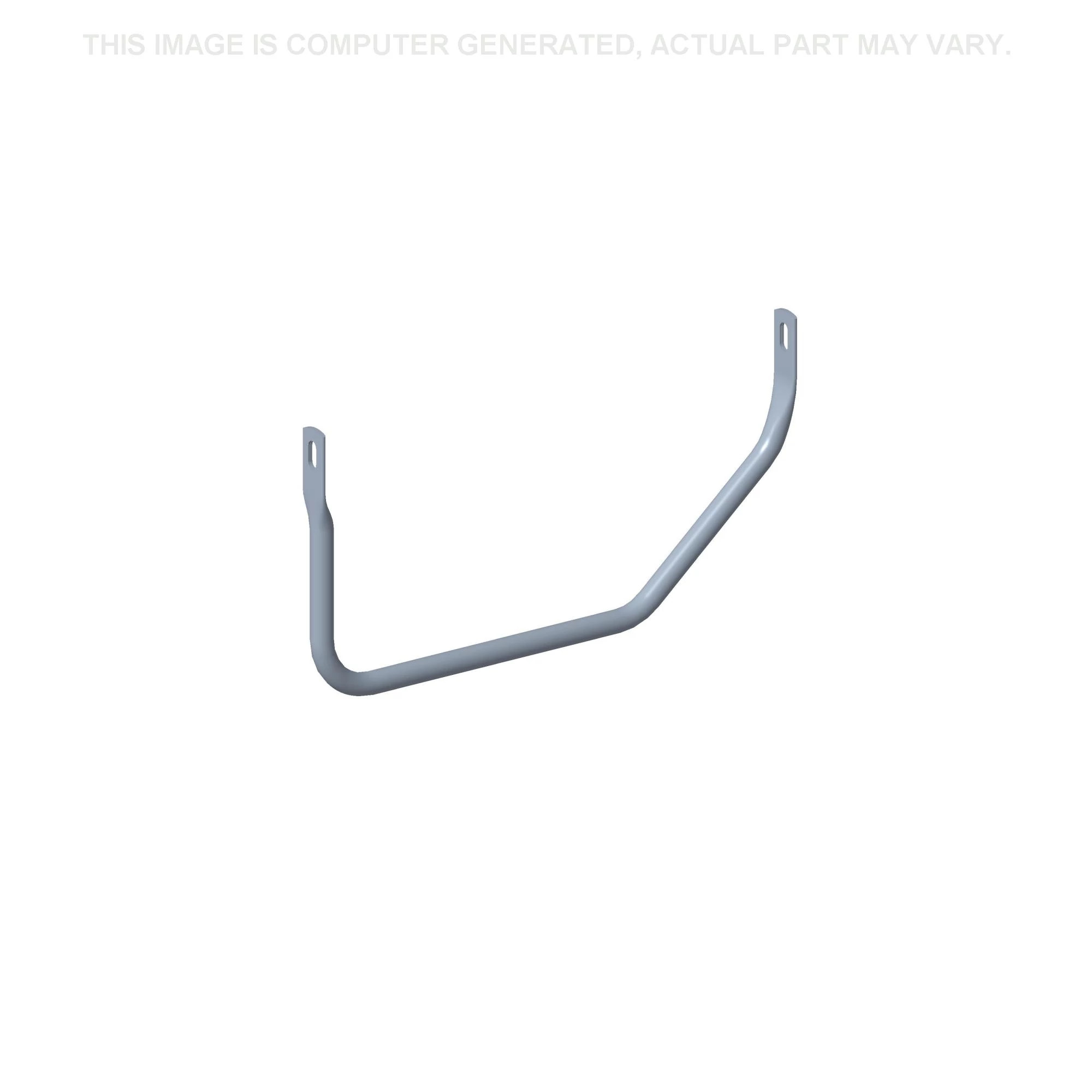 SUPPORT | CASEIH | NZ | EN