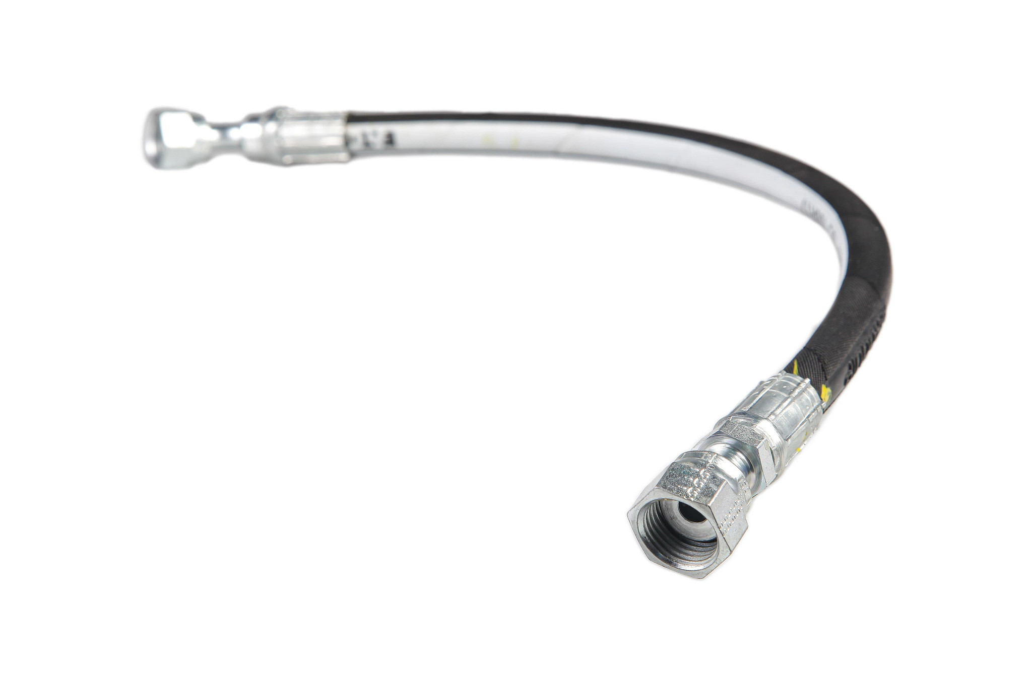 SCHLAUCH | CASECE | DE | DE