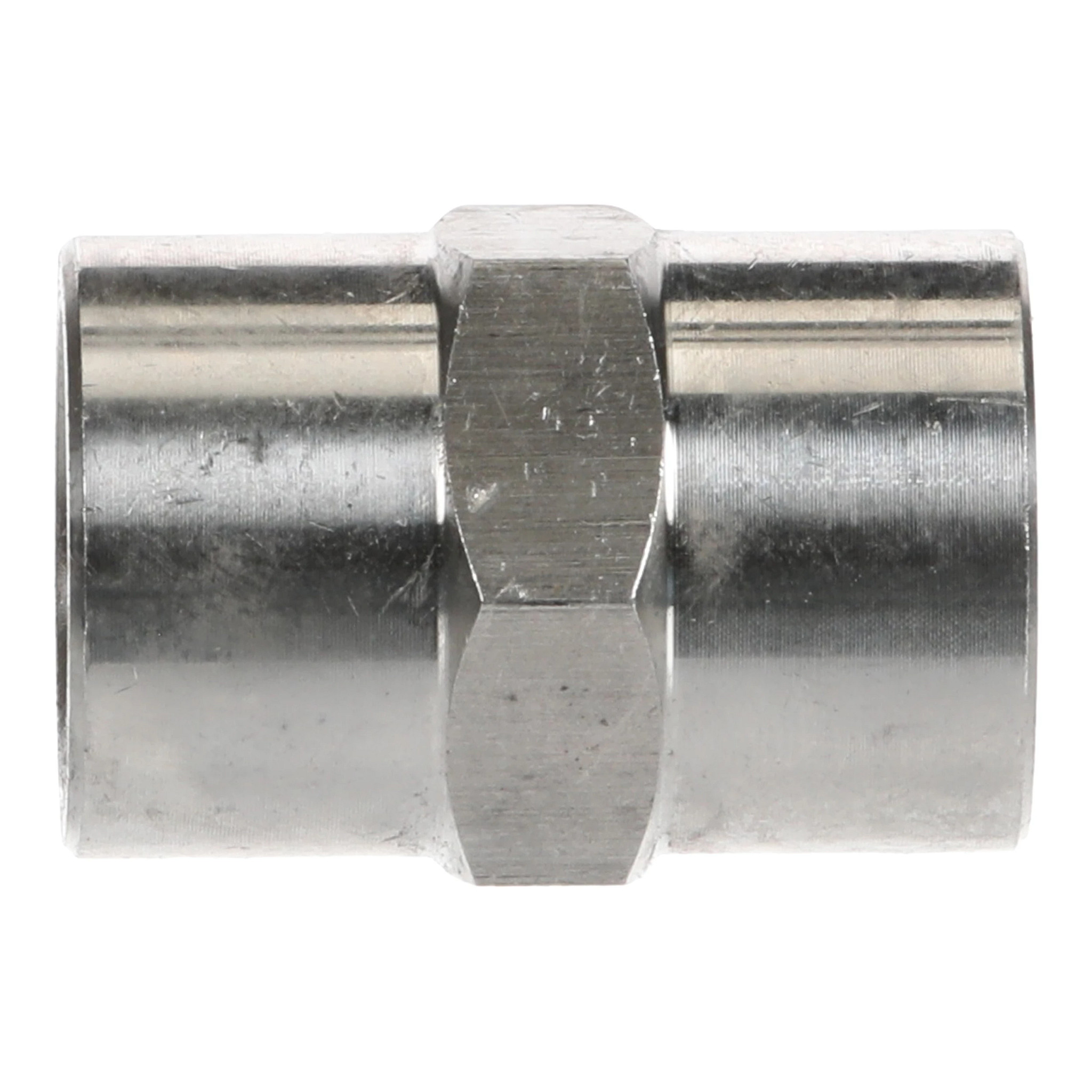 COUPLING | NEWHOLLANDAG | SA | EN