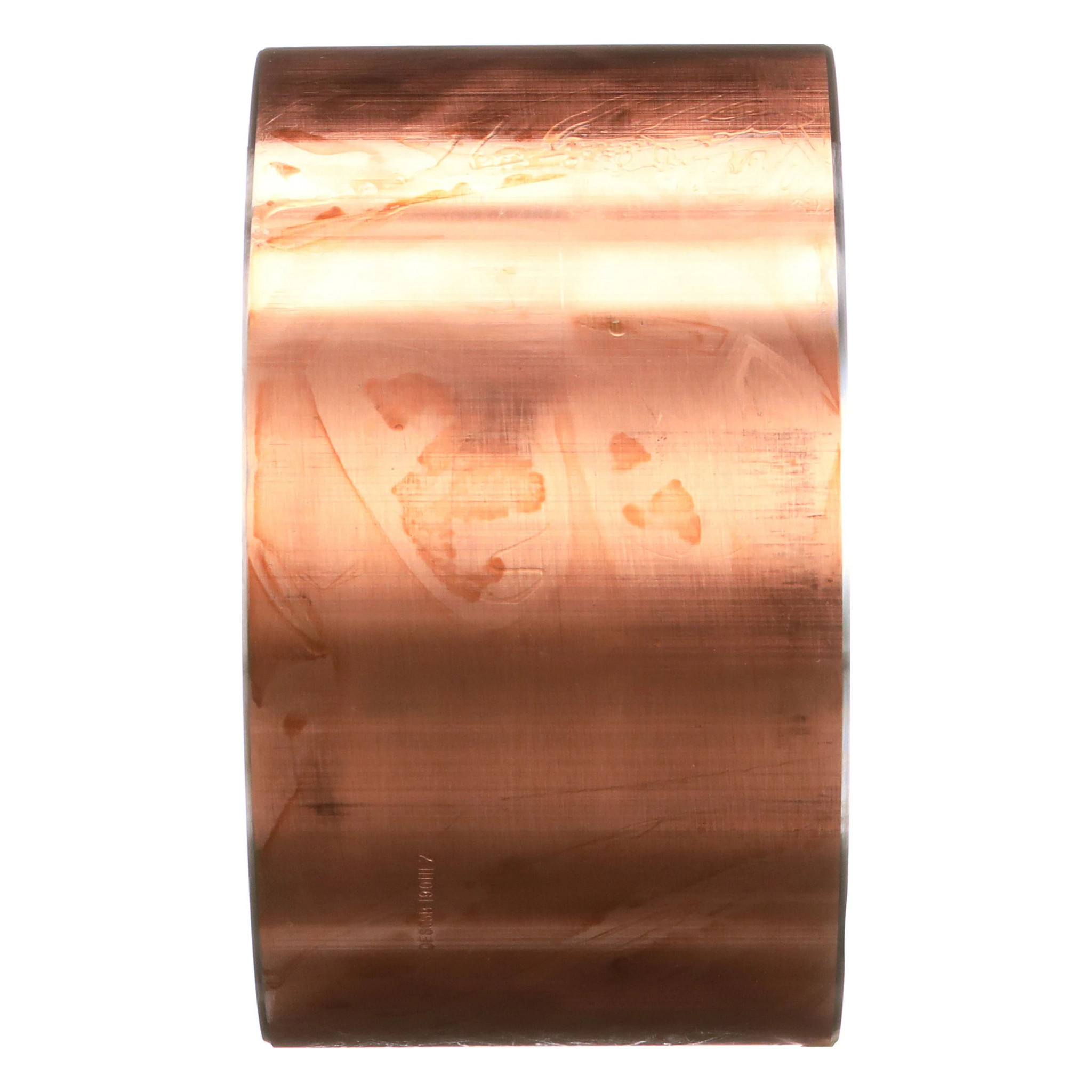 BUSHING | NEWHOLLANDAG | NZ | EN