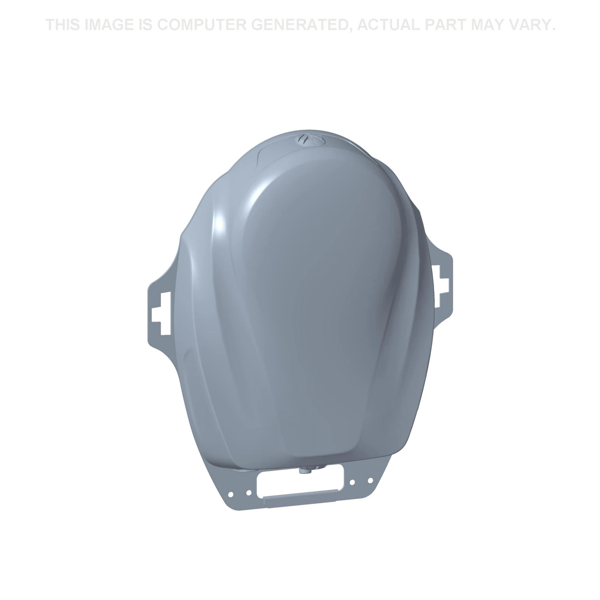 Receptor PLM™ Cygnus - Precisão básica | NEWHOLLANDAG | BR | PT